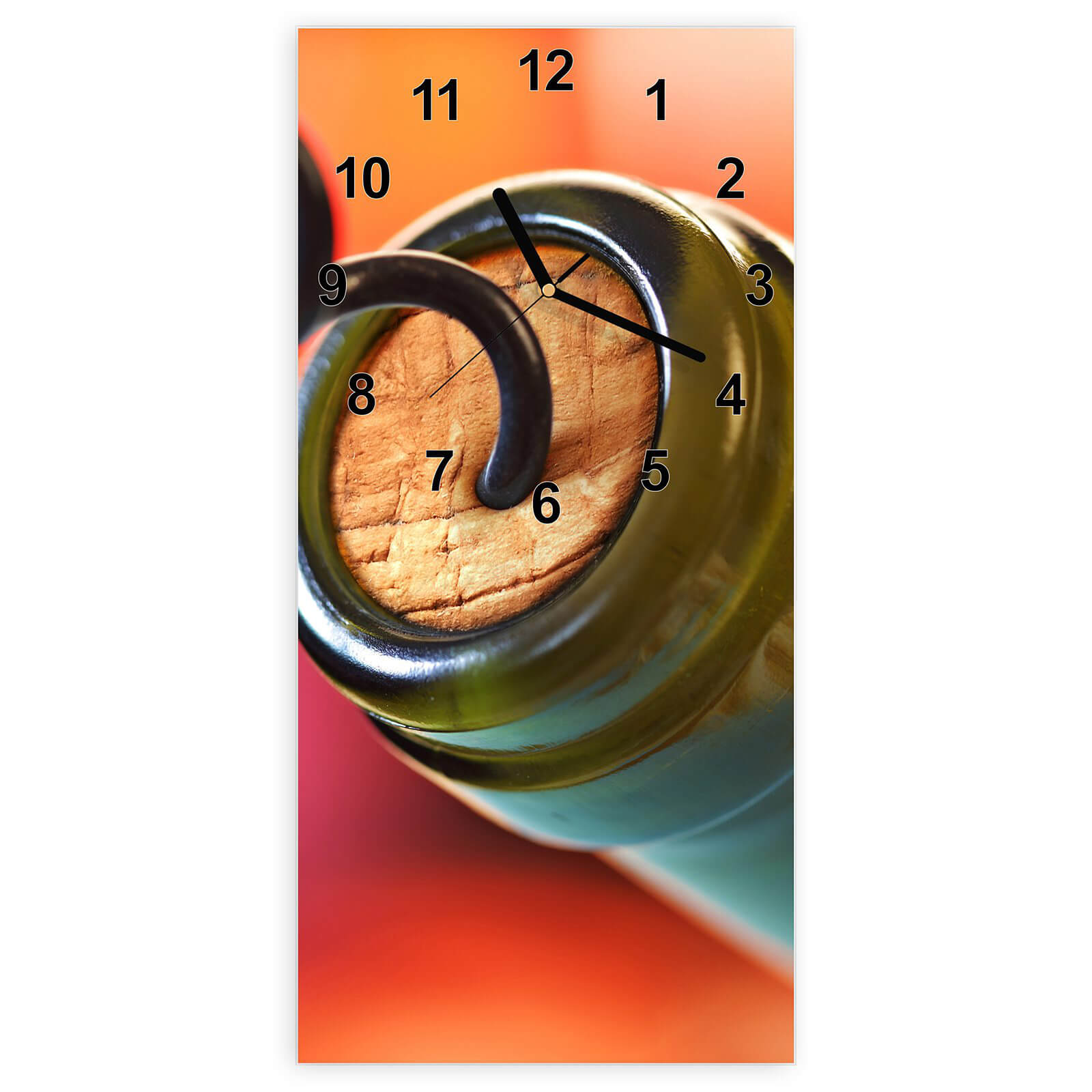 #ziffernblatt_modern