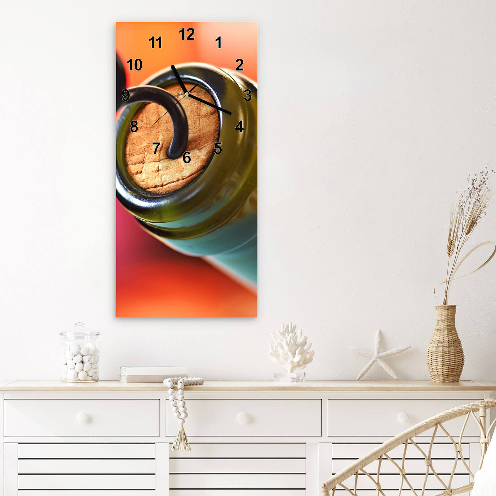 #ziffernblatt_modern