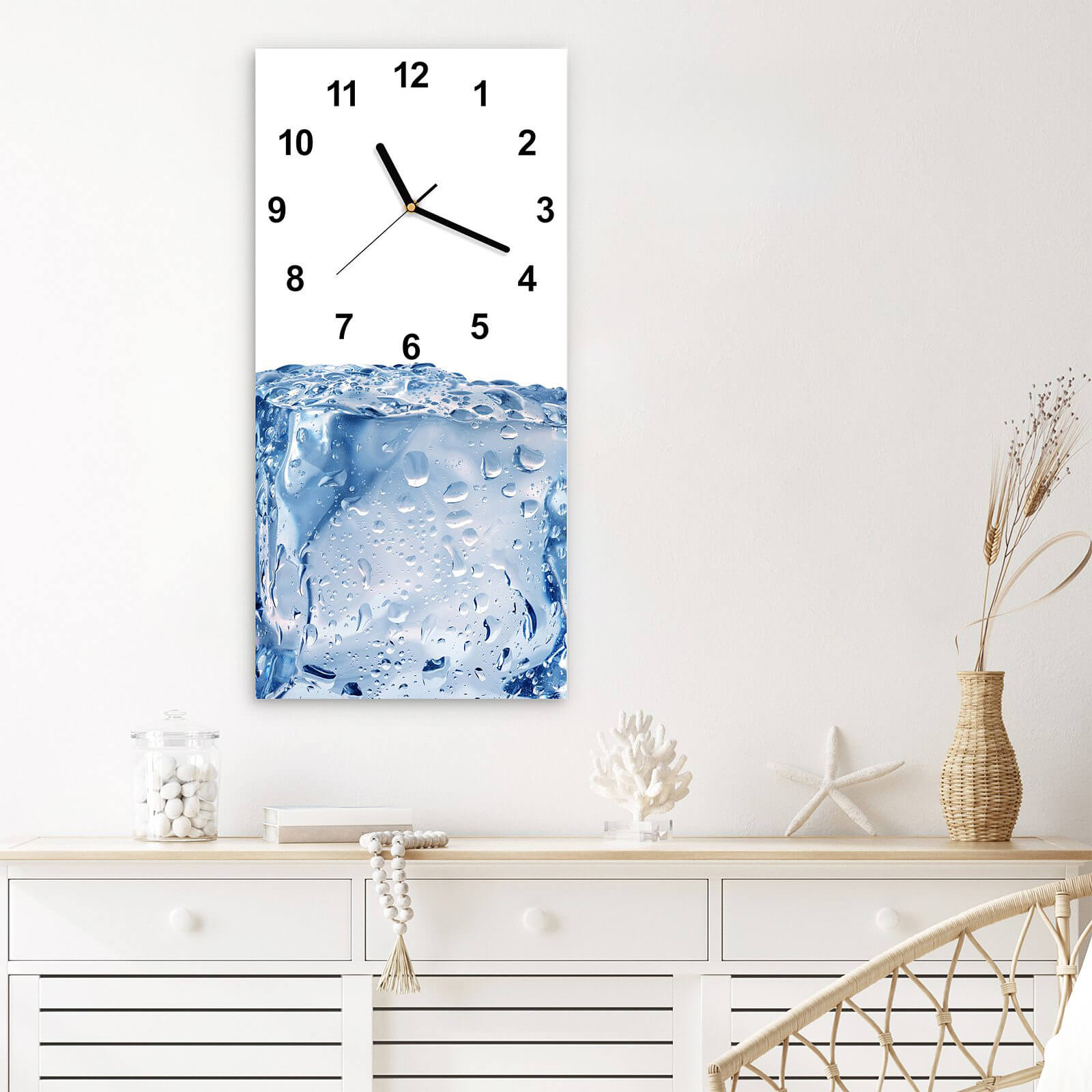 #ziffernblatt_modern