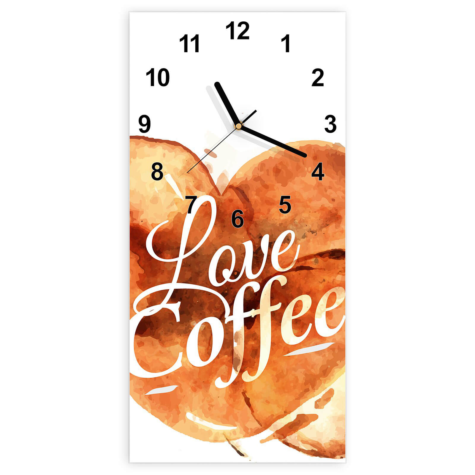 #ziffernblatt_modern