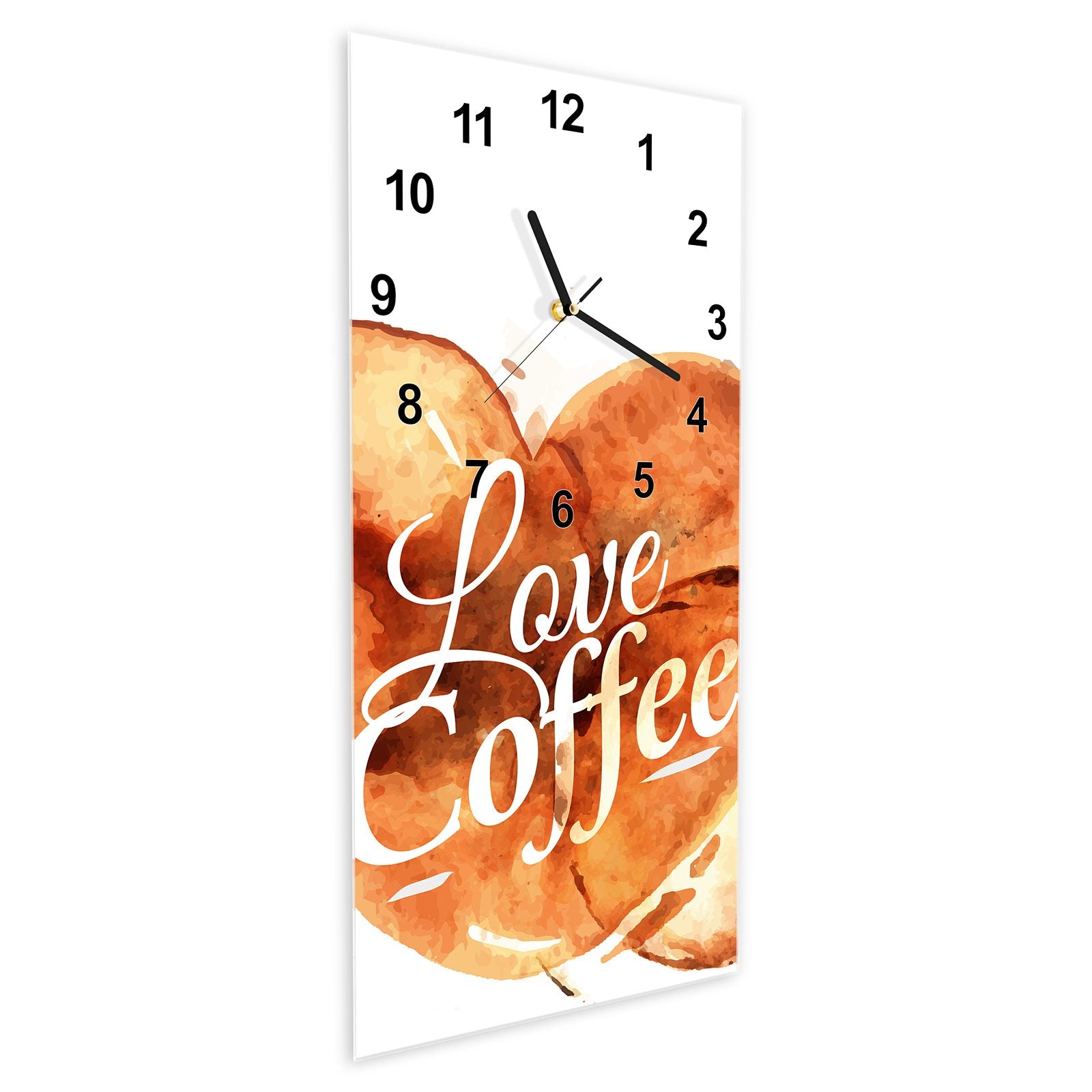 #ziffernblatt_modern