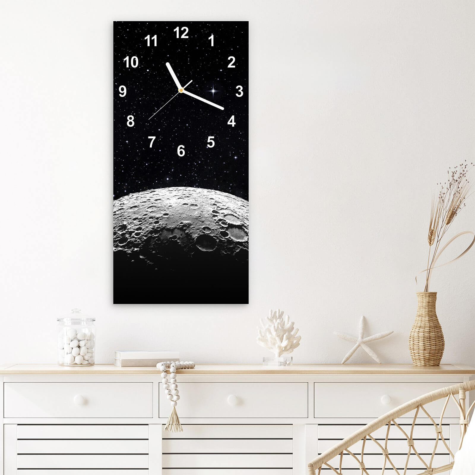 #ziffernblatt_modern