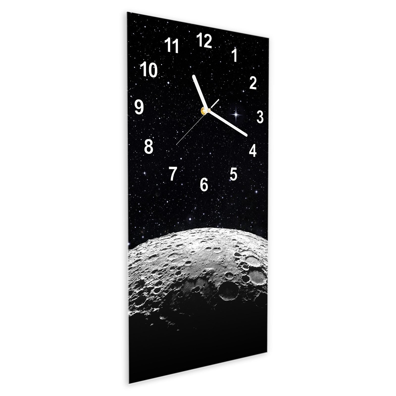 #ziffernblatt_modern