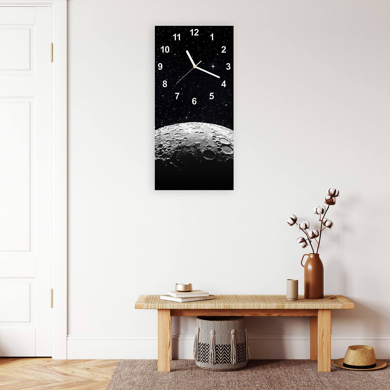 #ziffernblatt_modern