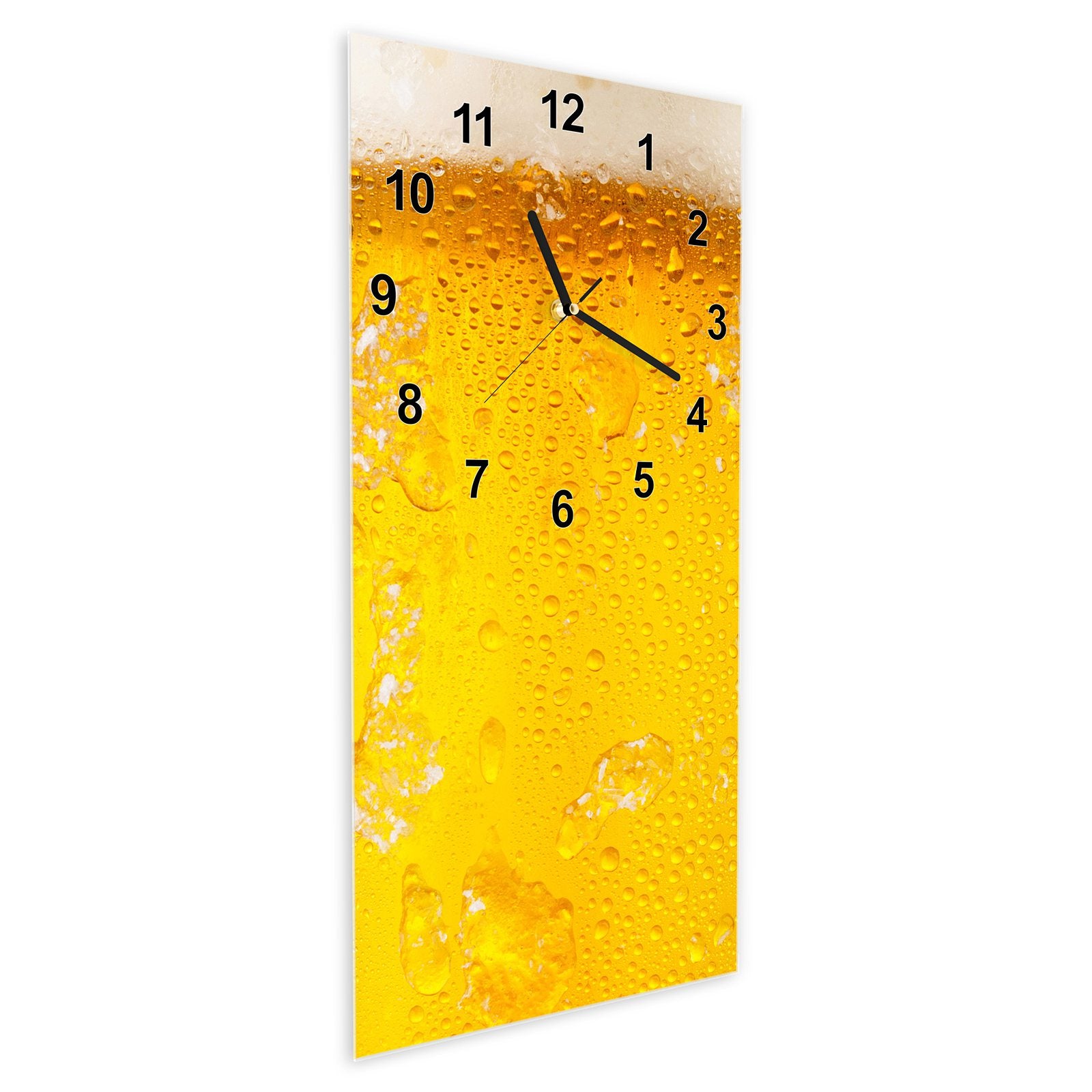 #ziffernblatt_modern