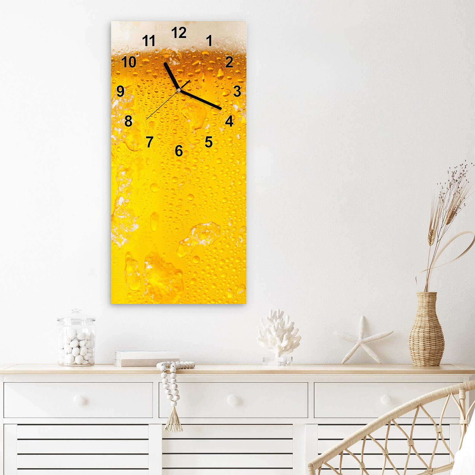 #ziffernblatt_modern