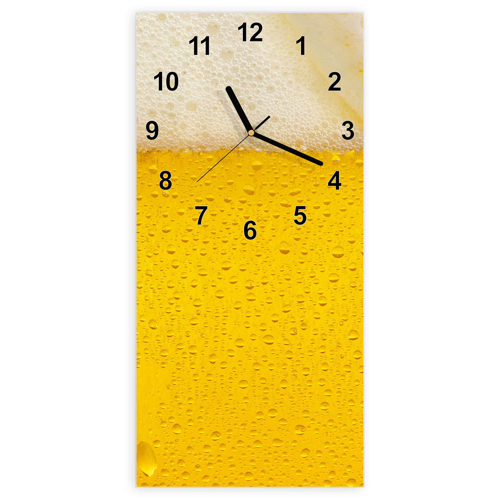 #ziffernblatt_modern