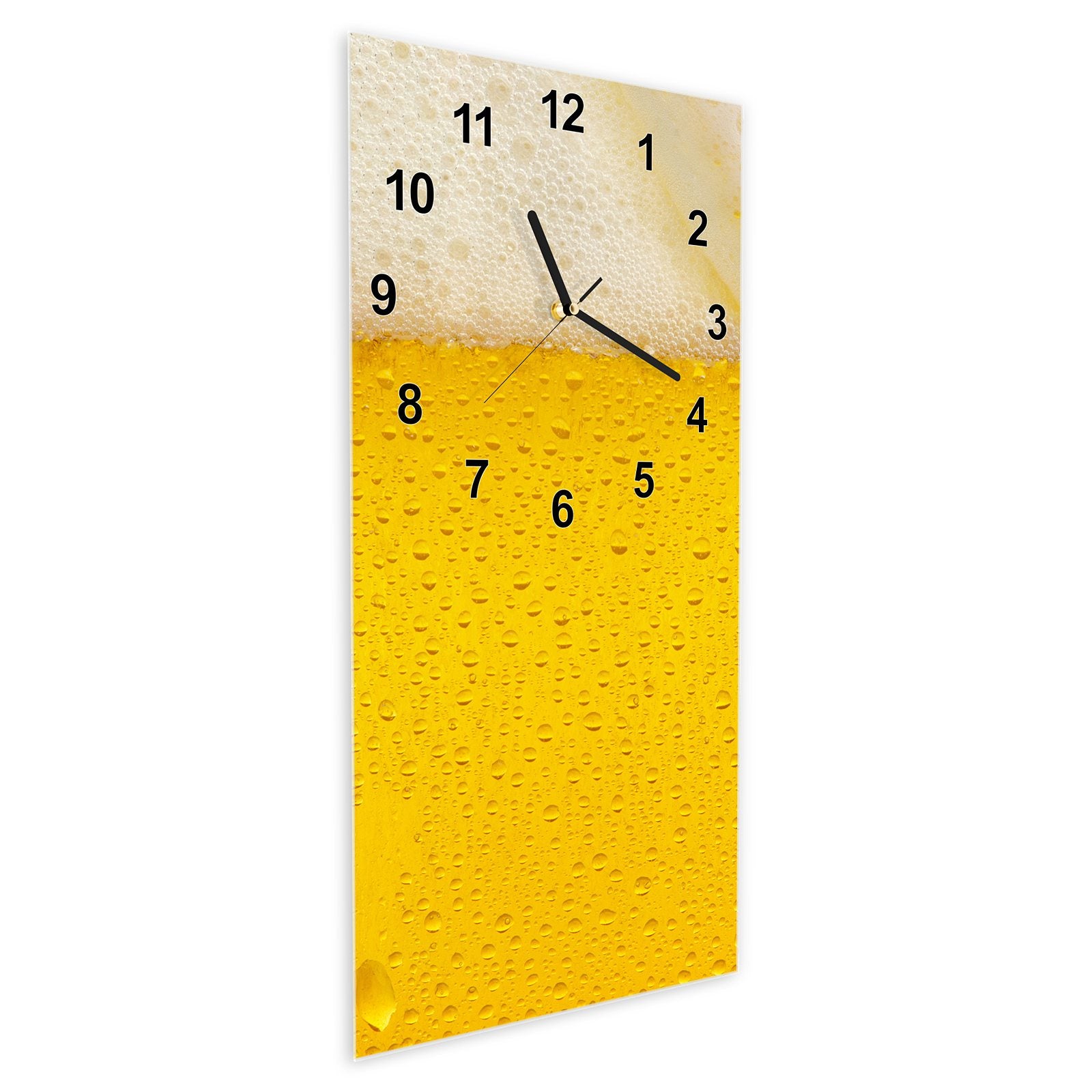 #ziffernblatt_modern