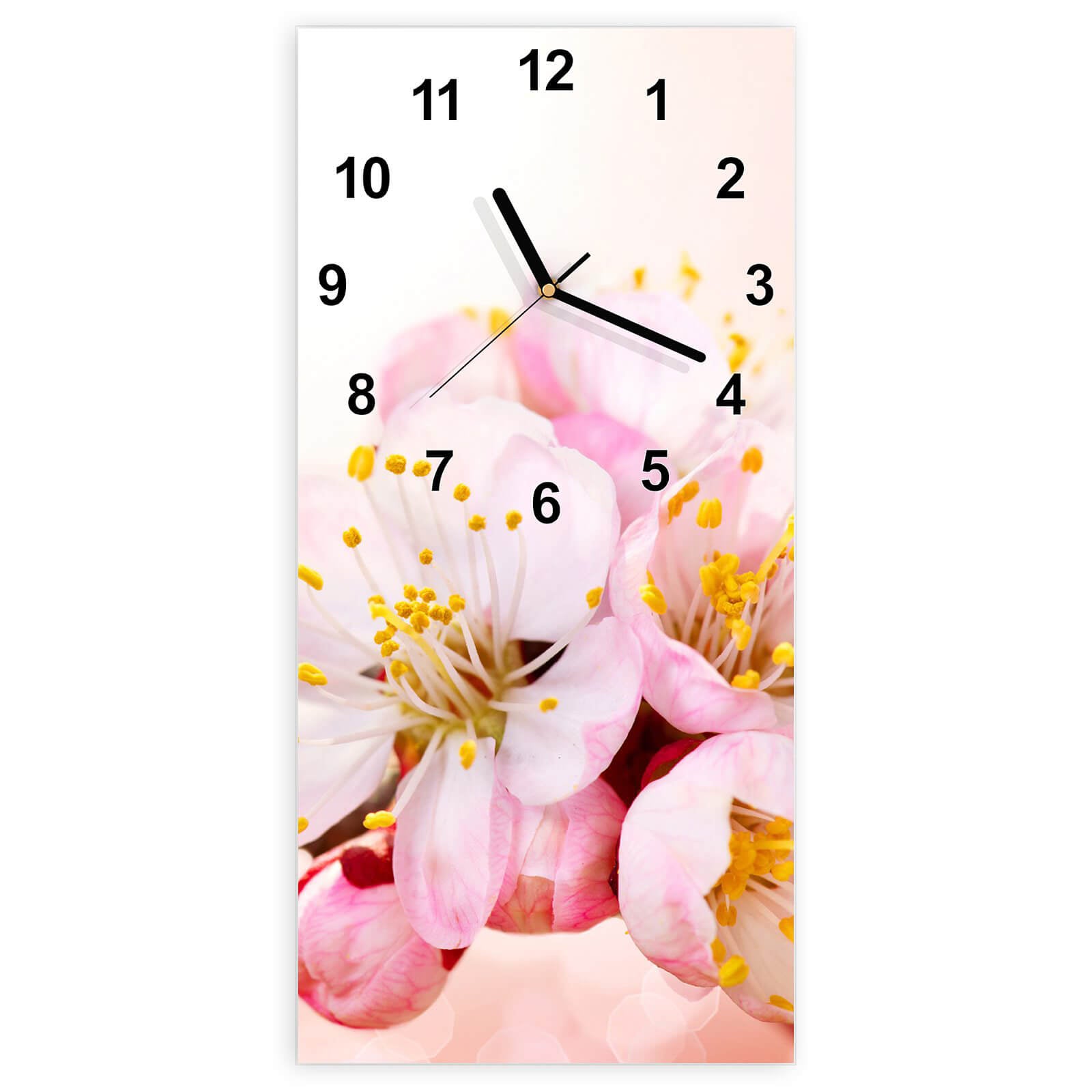 #ziffernblatt_modern