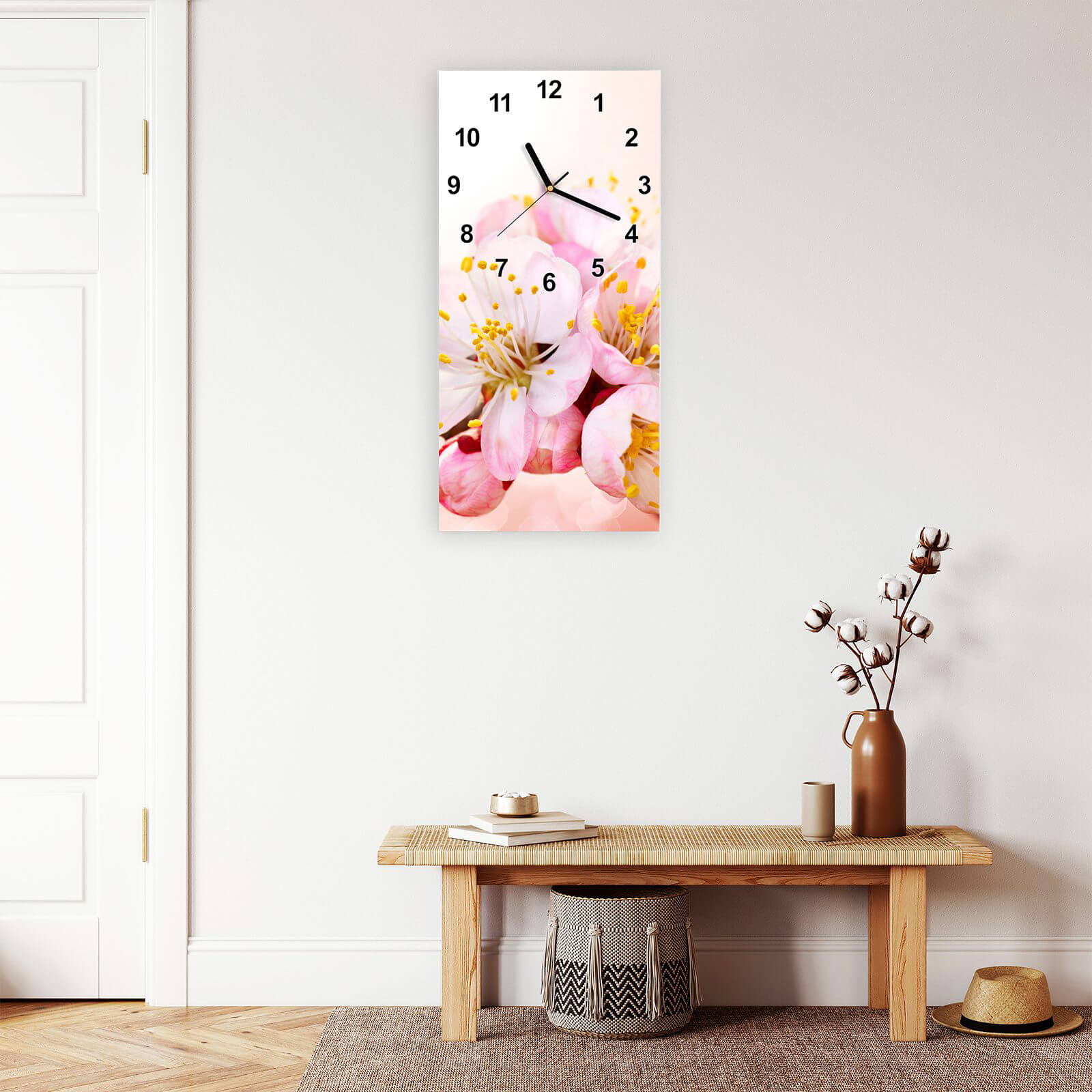 #ziffernblatt_modern