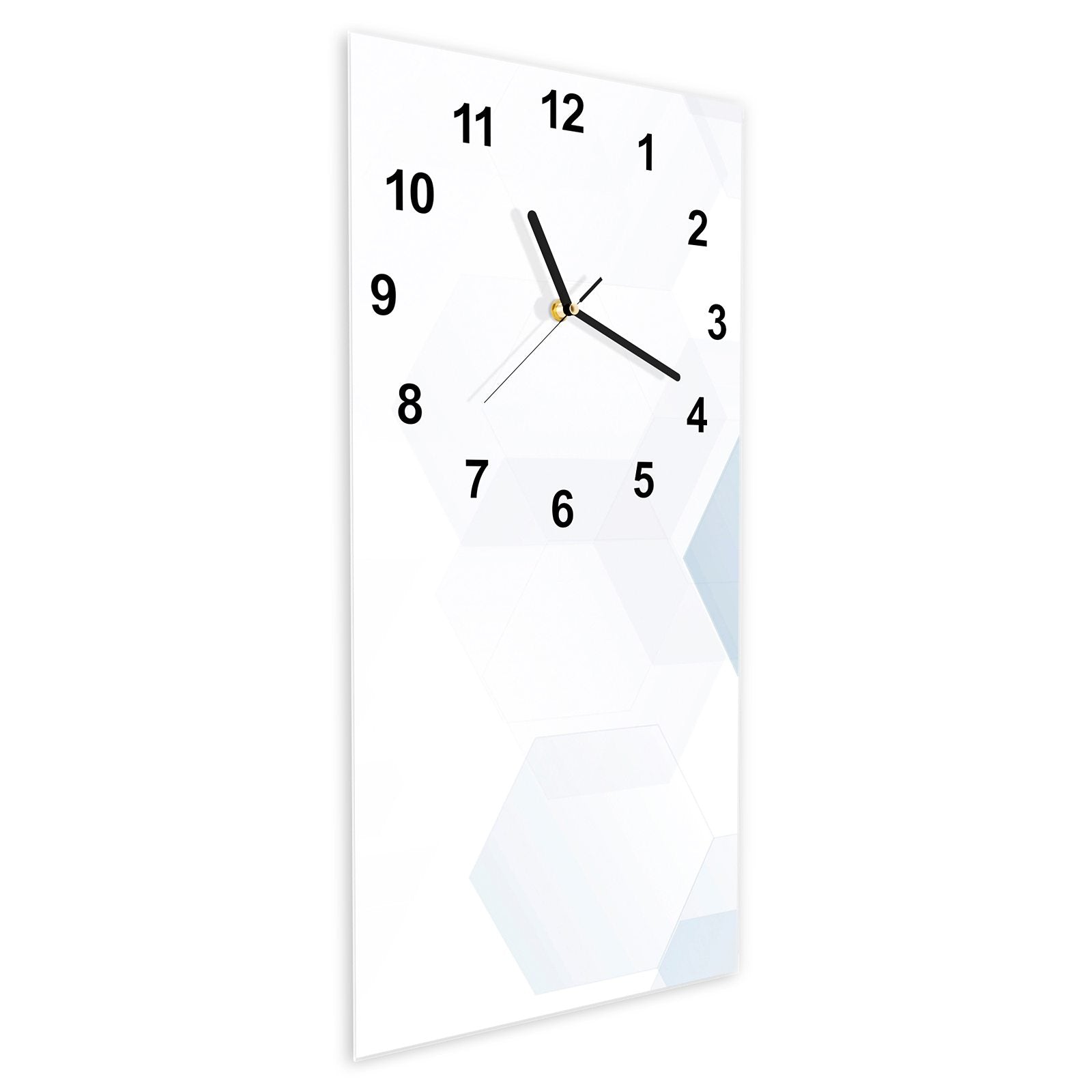 #ziffernblatt_modern