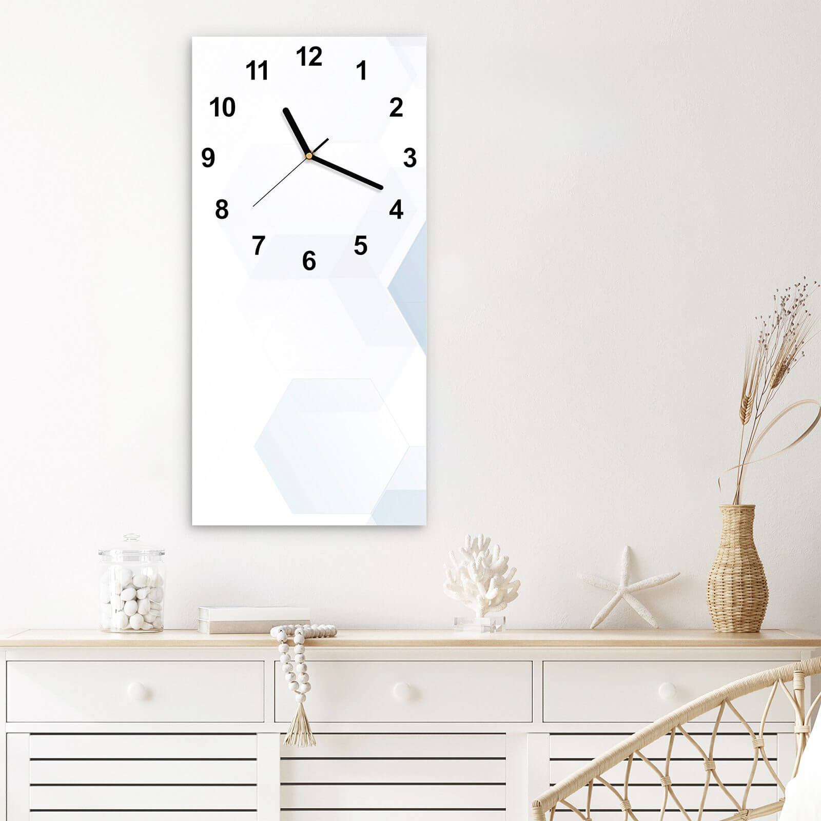 #ziffernblatt_modern