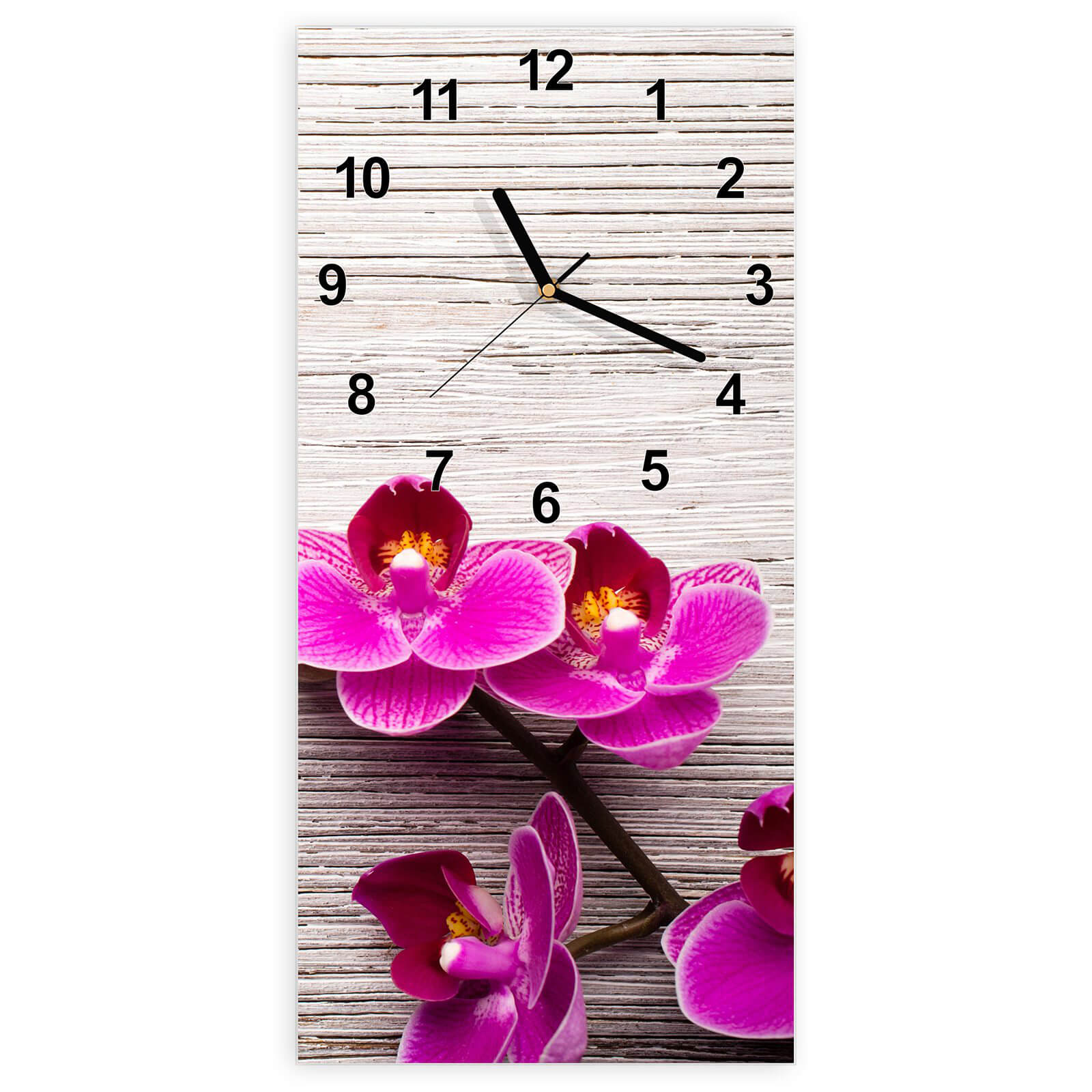 #ziffernblatt_modern