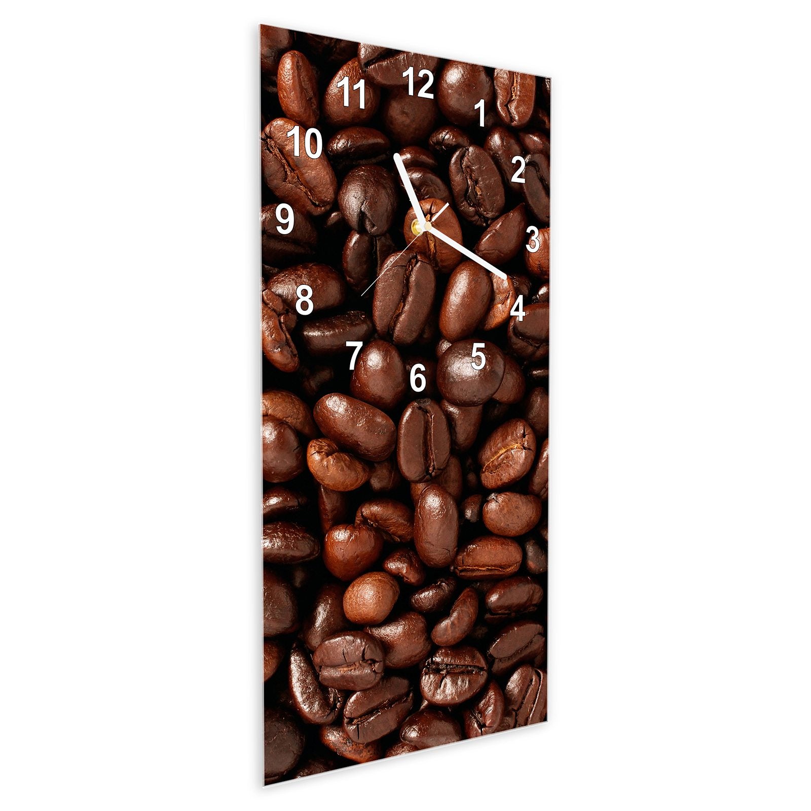 #ziffernblatt_modern