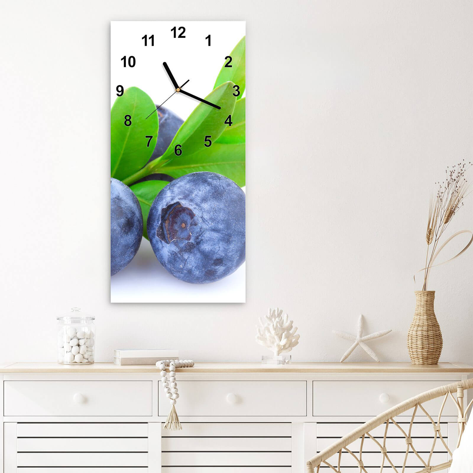 #ziffernblatt_modern