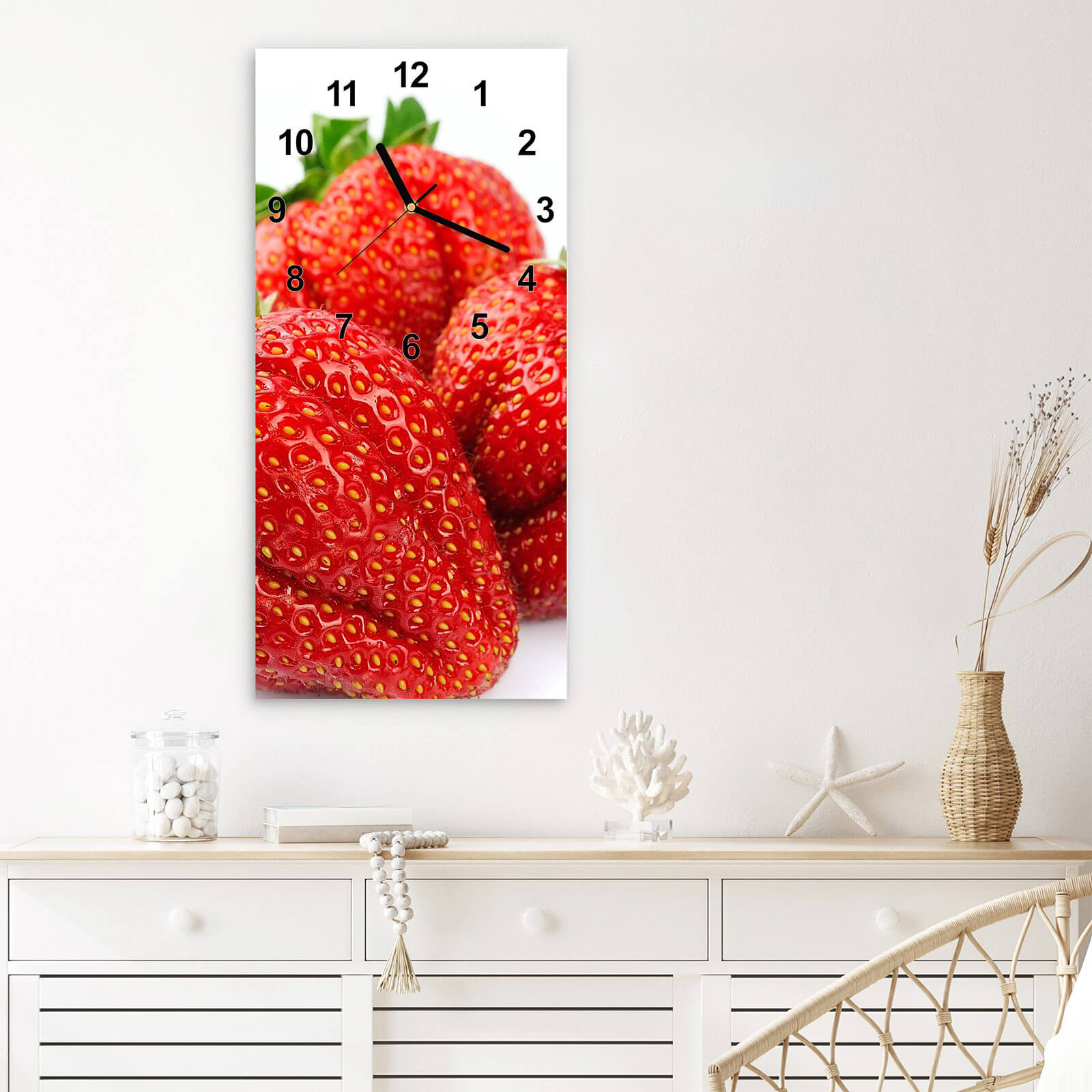 #ziffernblatt_modern