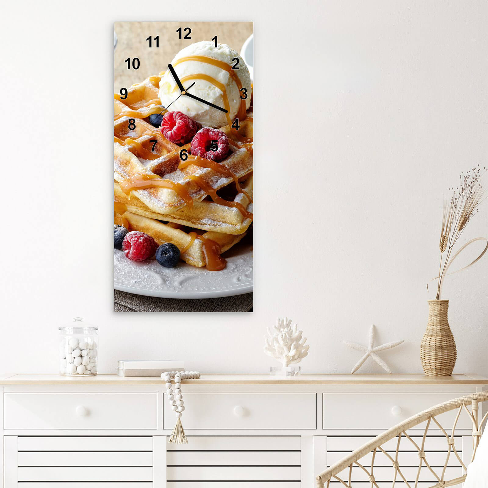 #ziffernblatt_modern