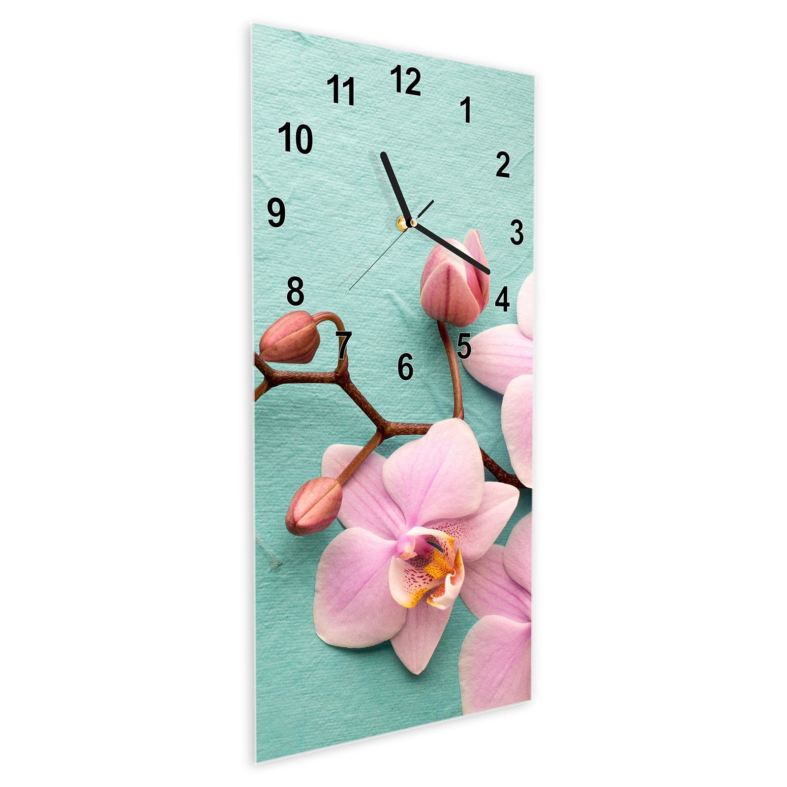 #ziffernblatt_modern