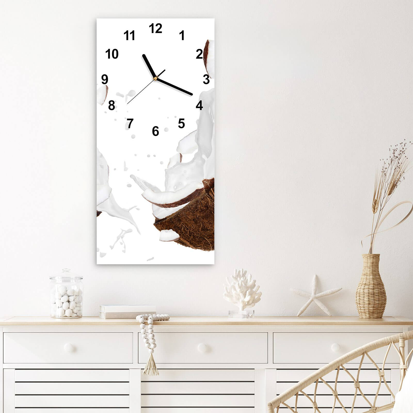 #ziffernblatt_modern