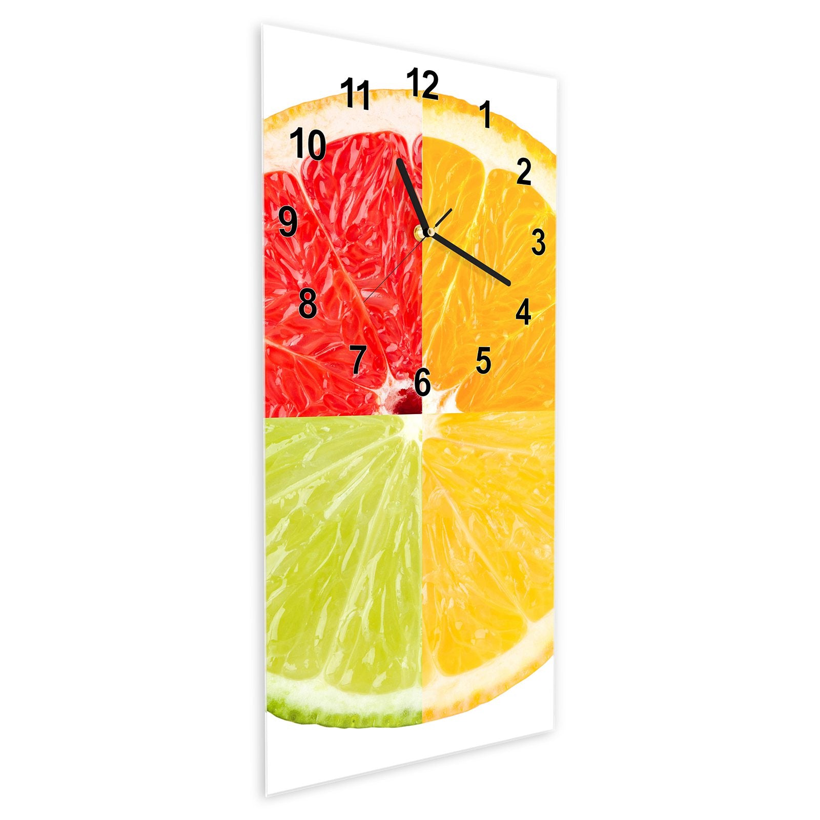 #ziffernblatt_modern