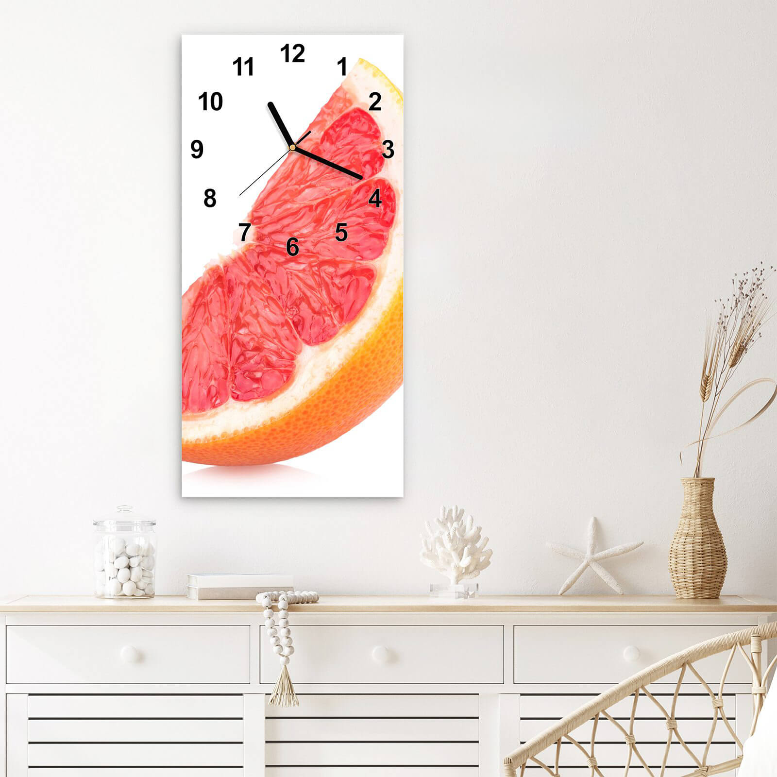 #ziffernblatt_modern