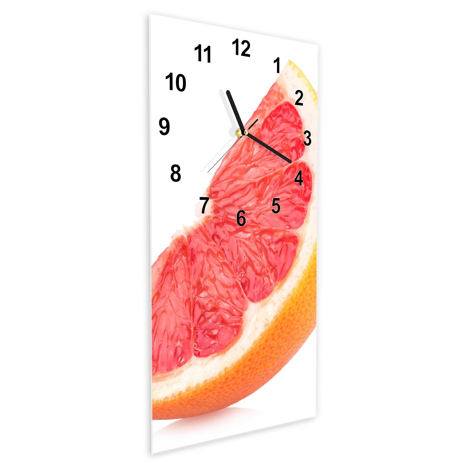 #ziffernblatt_modern