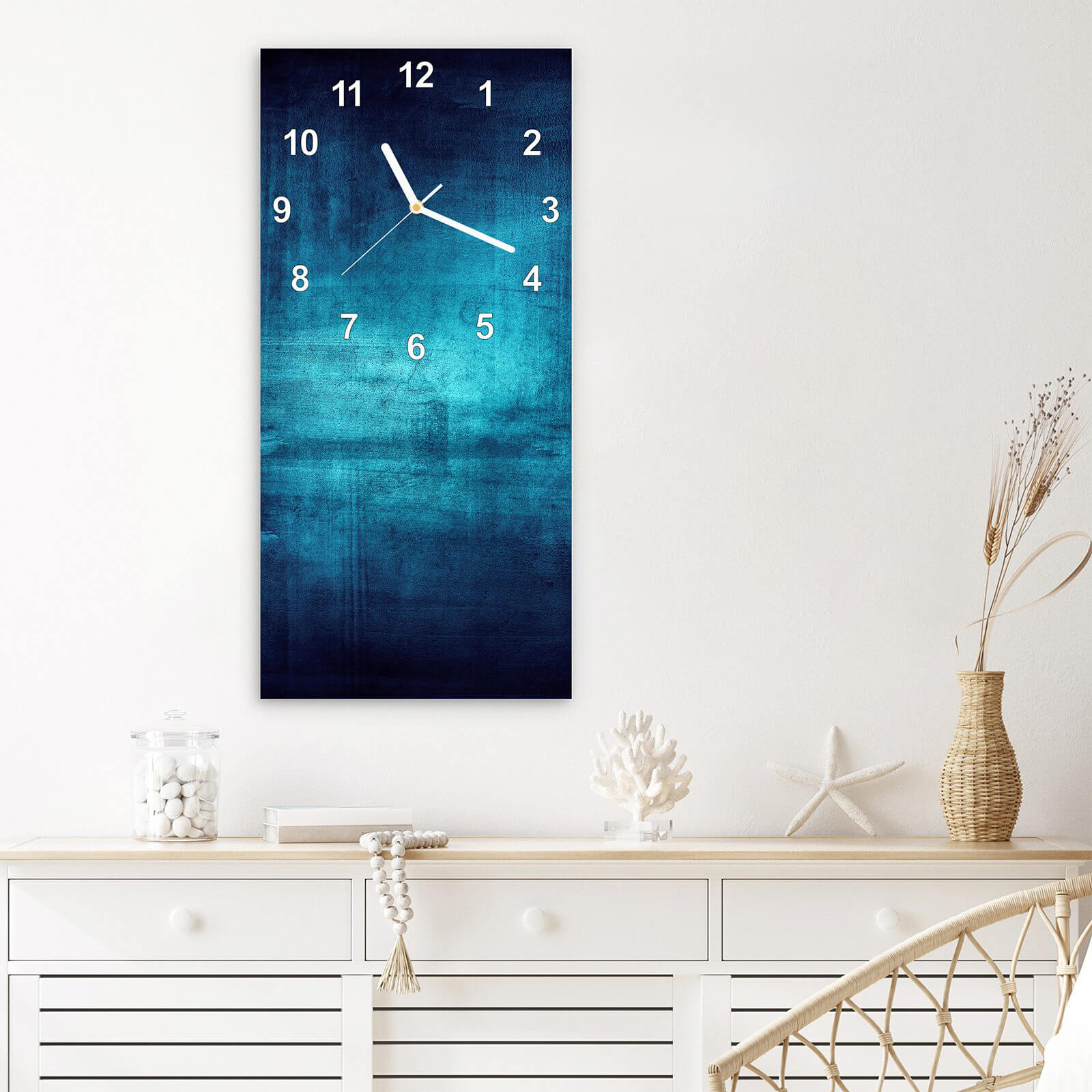 #ziffernblatt_modern