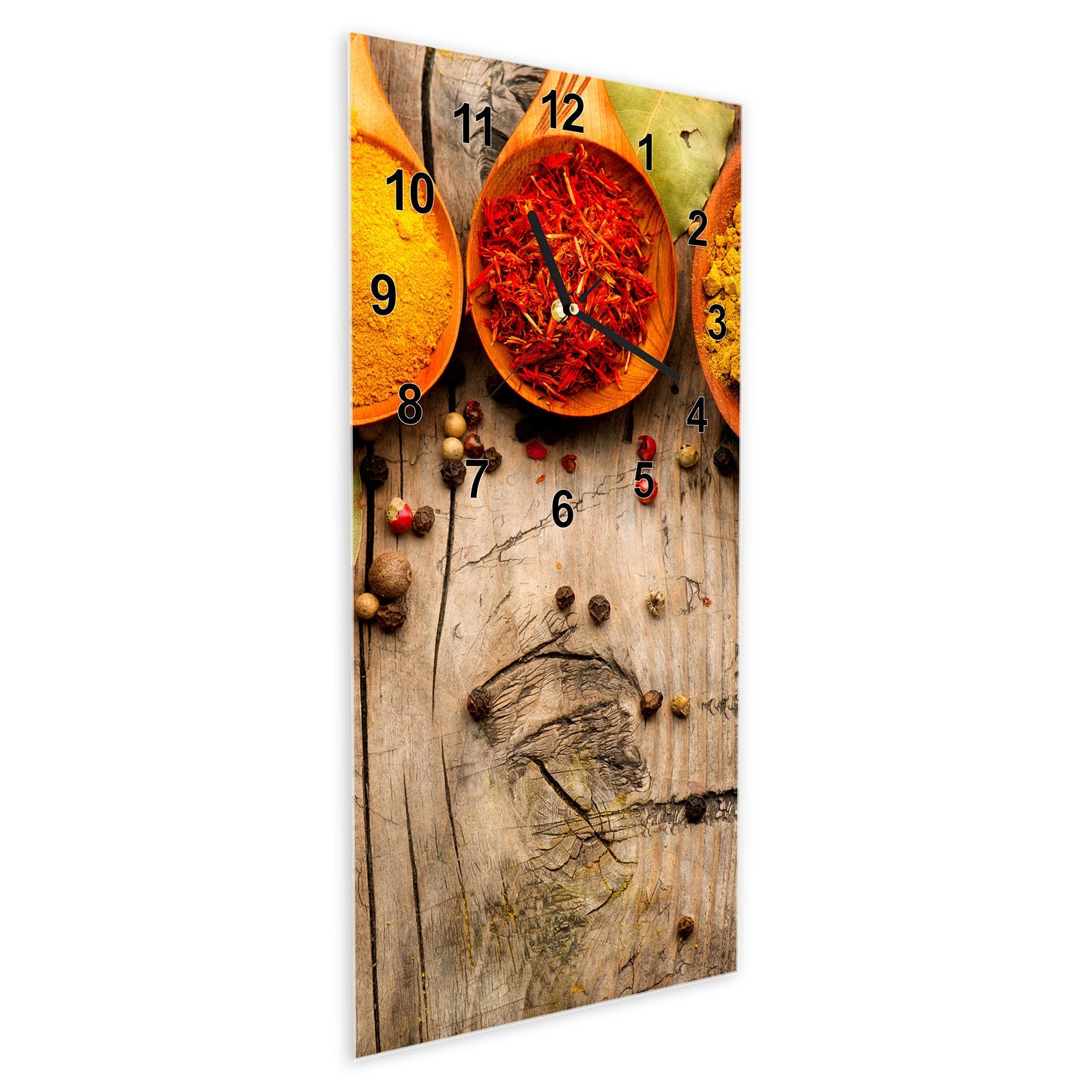 #ziffernblatt_modern