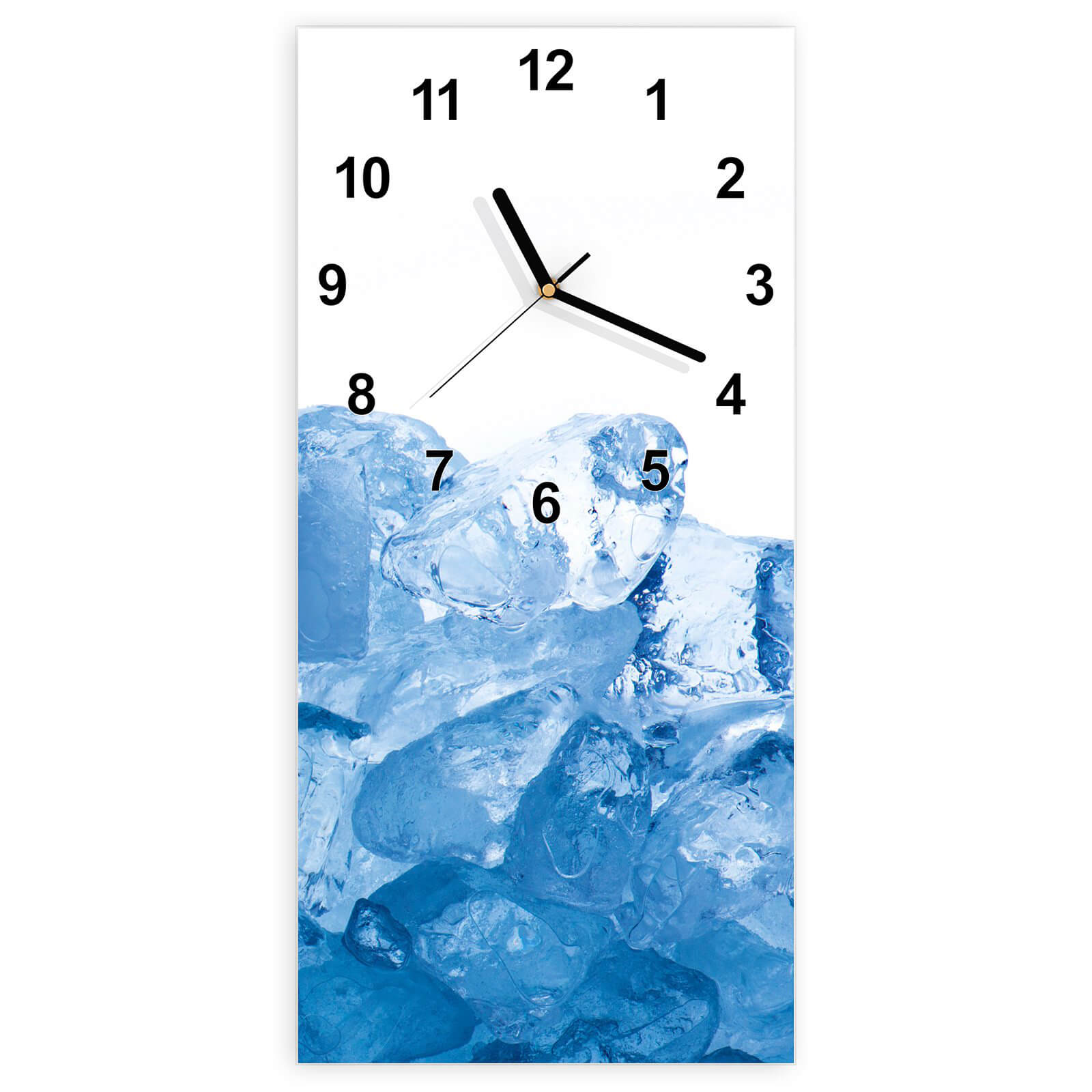 #ziffernblatt_modern