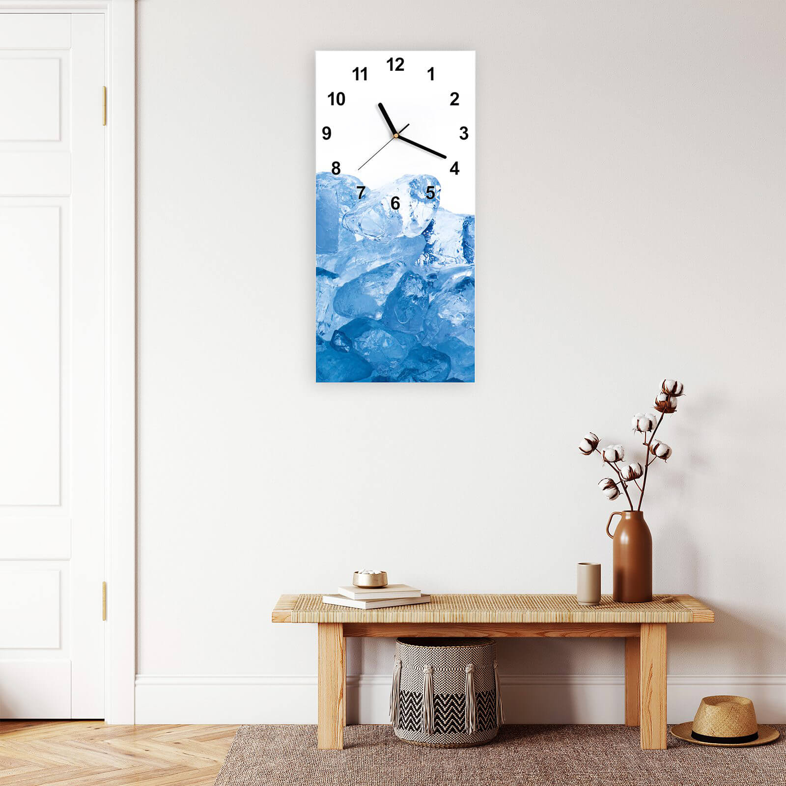 #ziffernblatt_modern