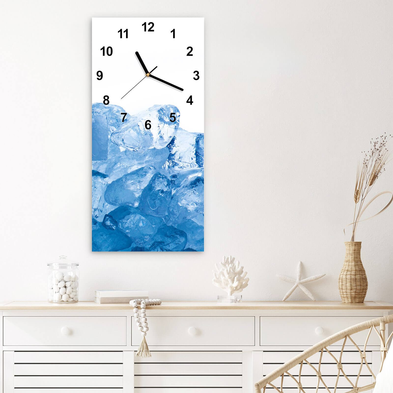 #ziffernblatt_modern