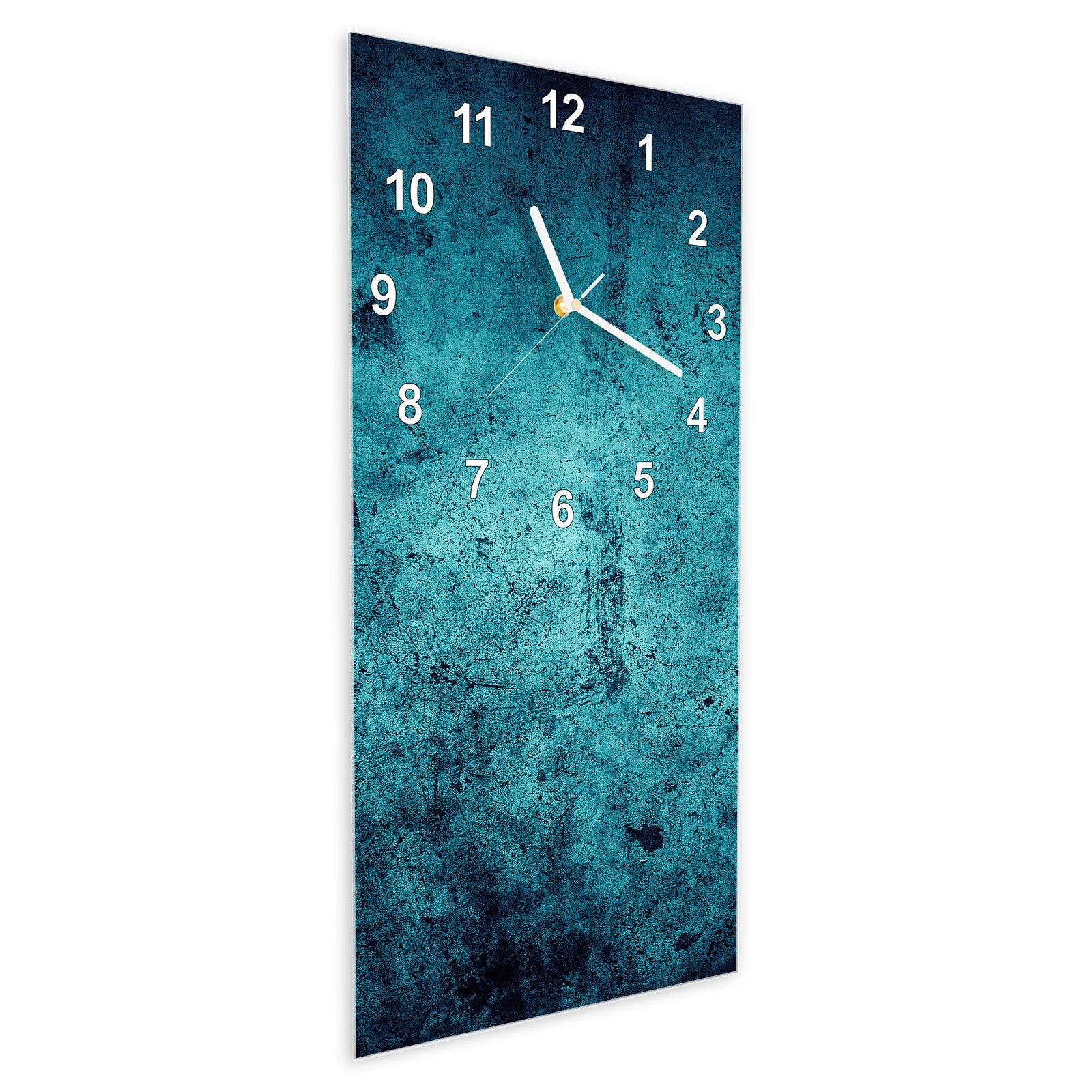 #ziffernblatt_modern