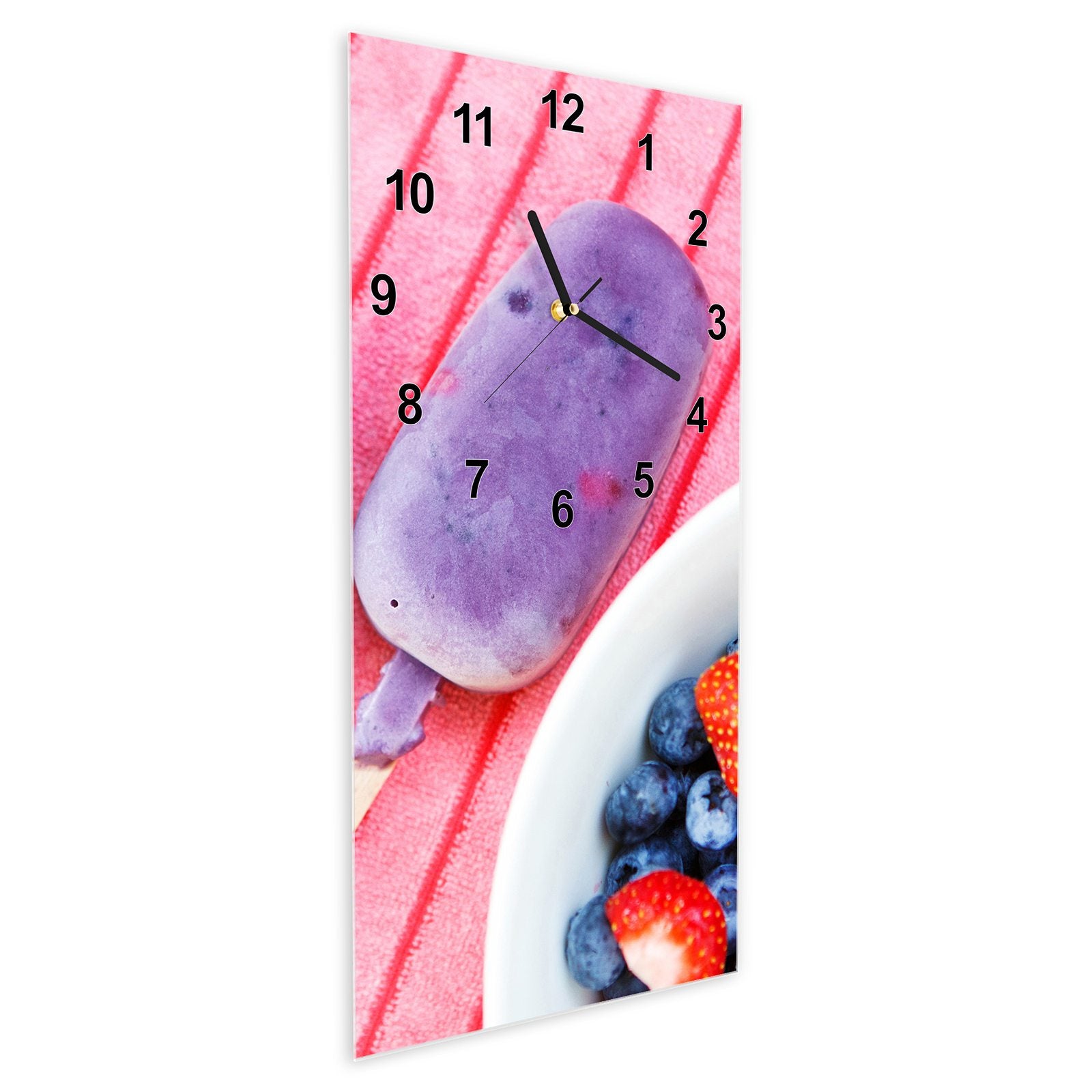 #ziffernblatt_modern