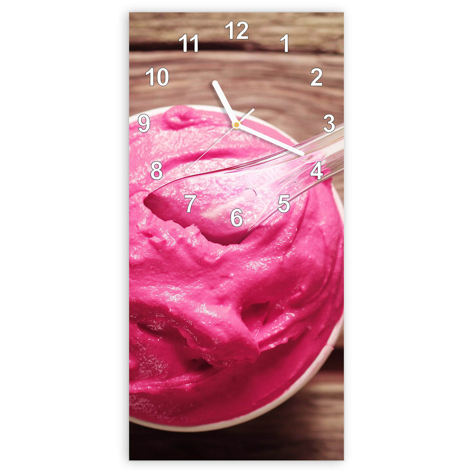 #ziffernblatt_modern