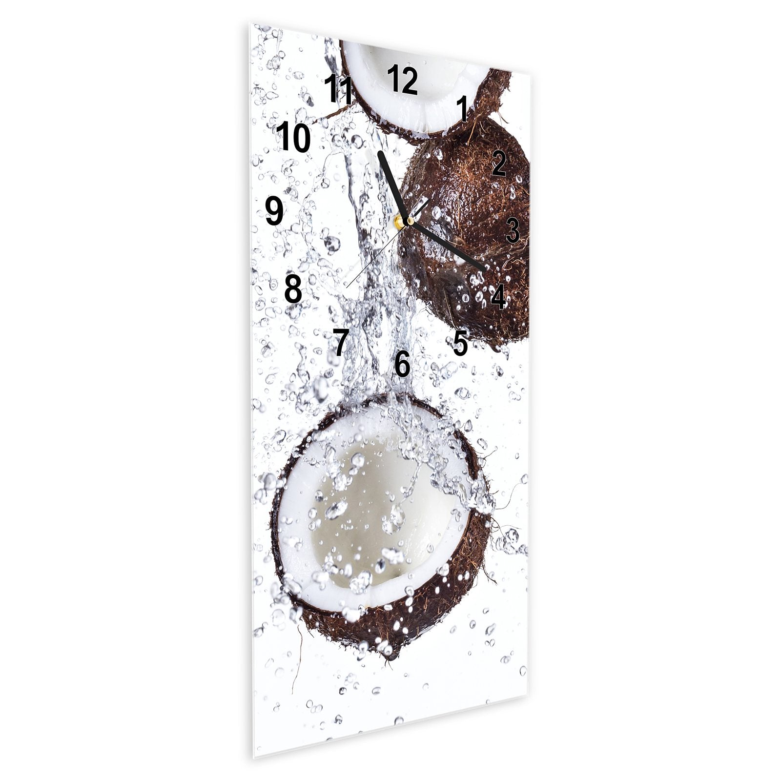 #ziffernblatt_modern