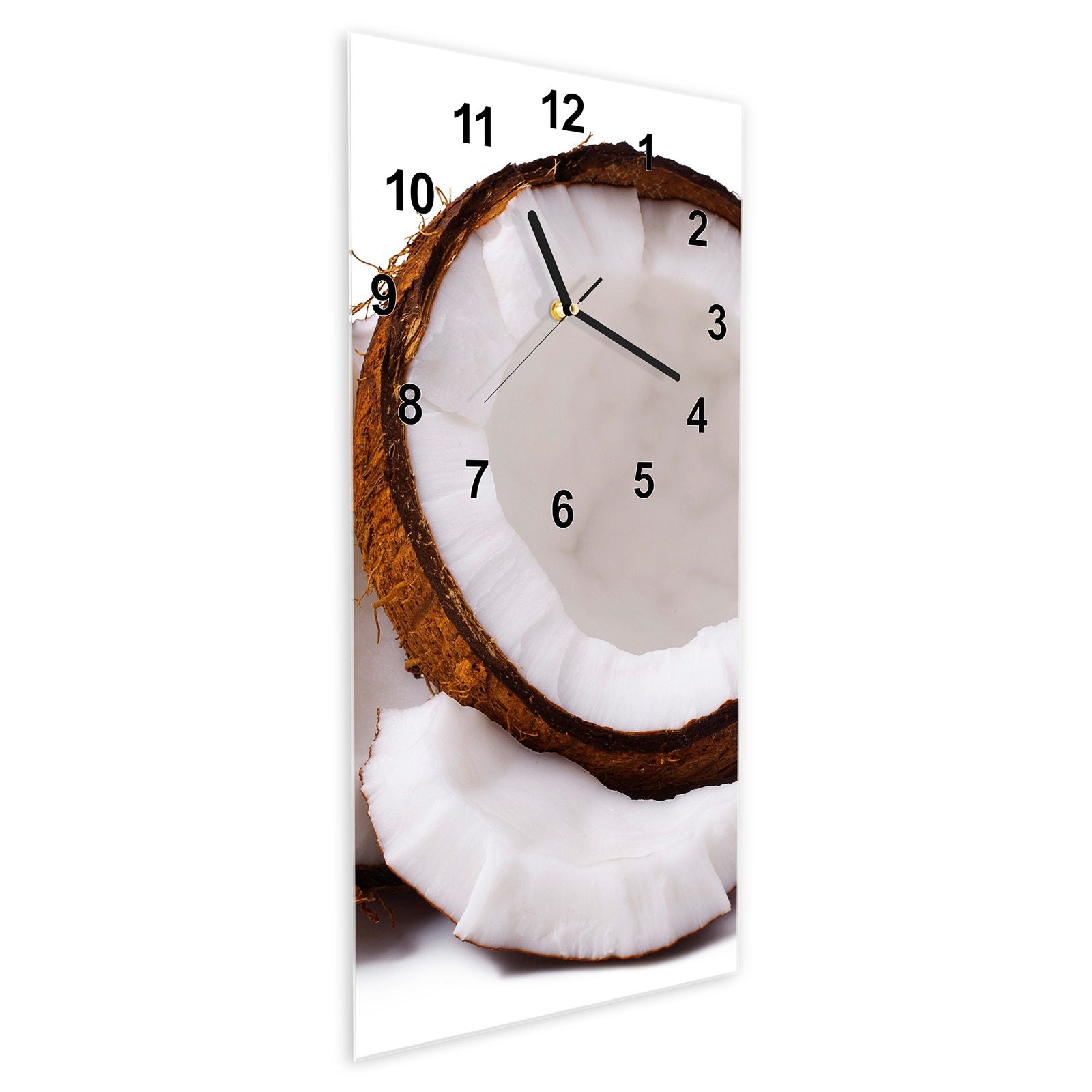 #ziffernblatt_modern