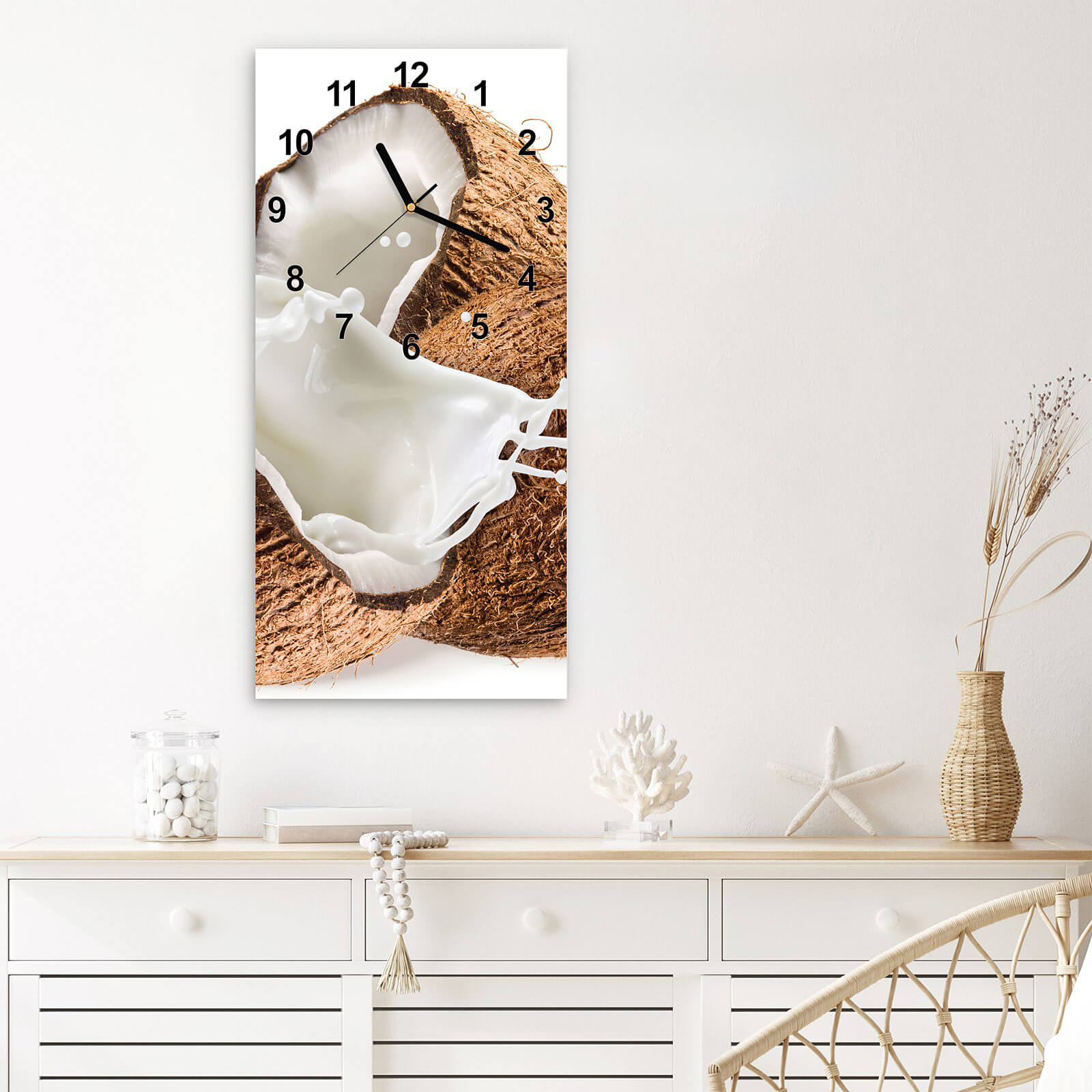 #ziffernblatt_modern