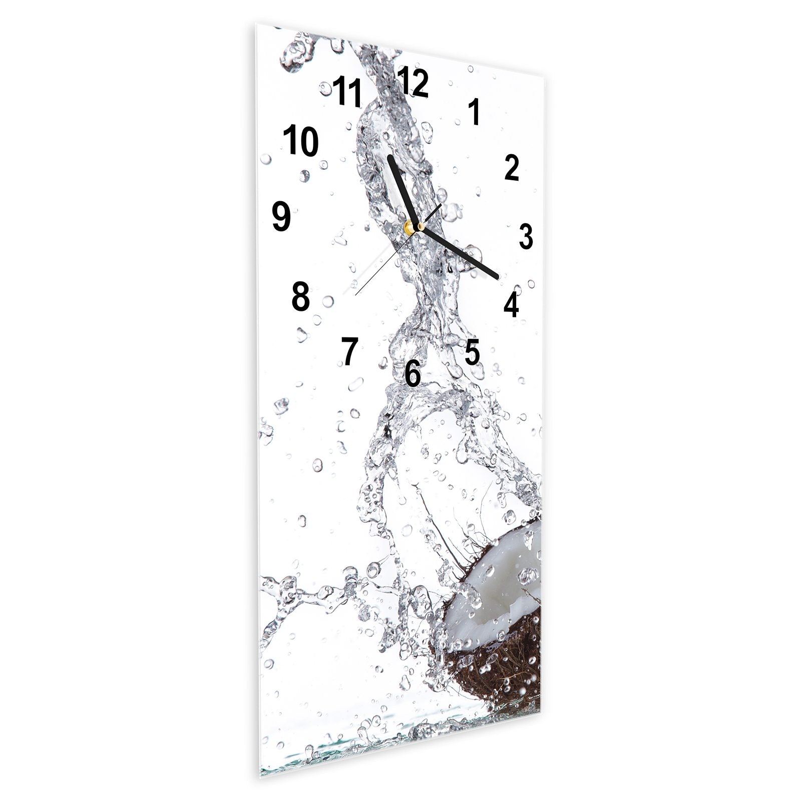 #ziffernblatt_modern