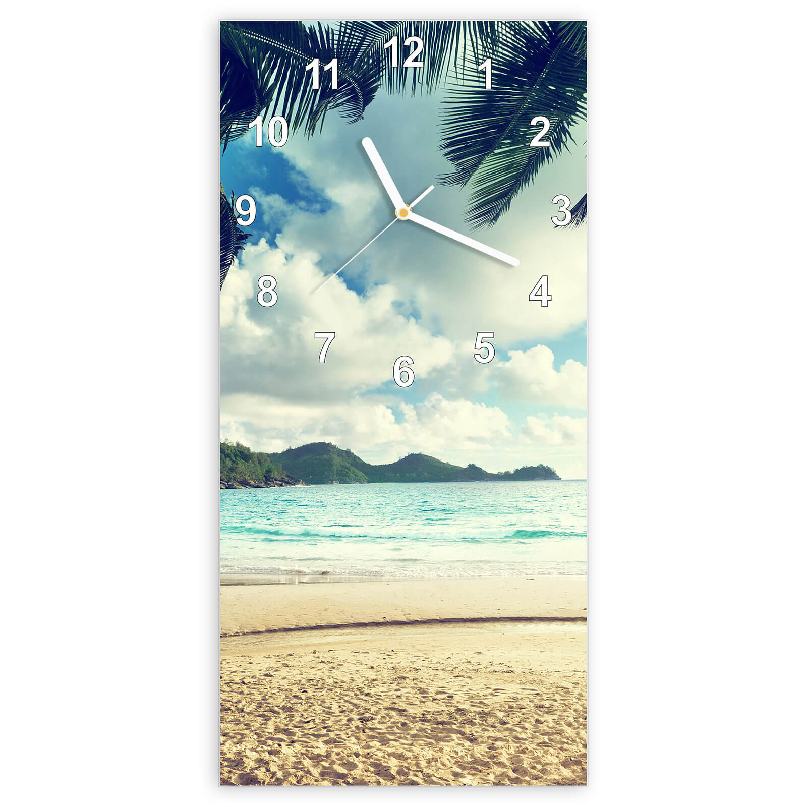 #ziffernblatt_modern