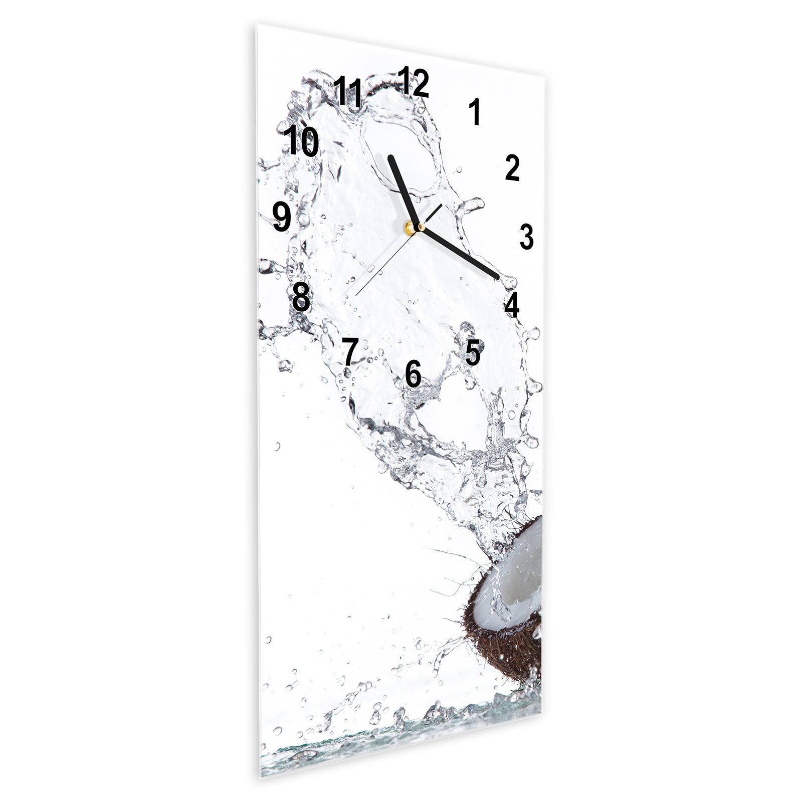 #ziffernblatt_modern