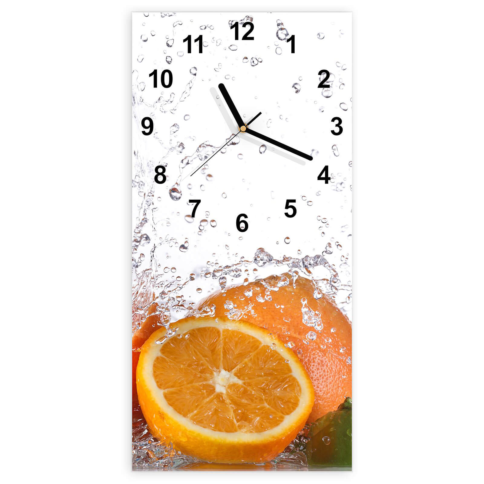 #ziffernblatt_modern