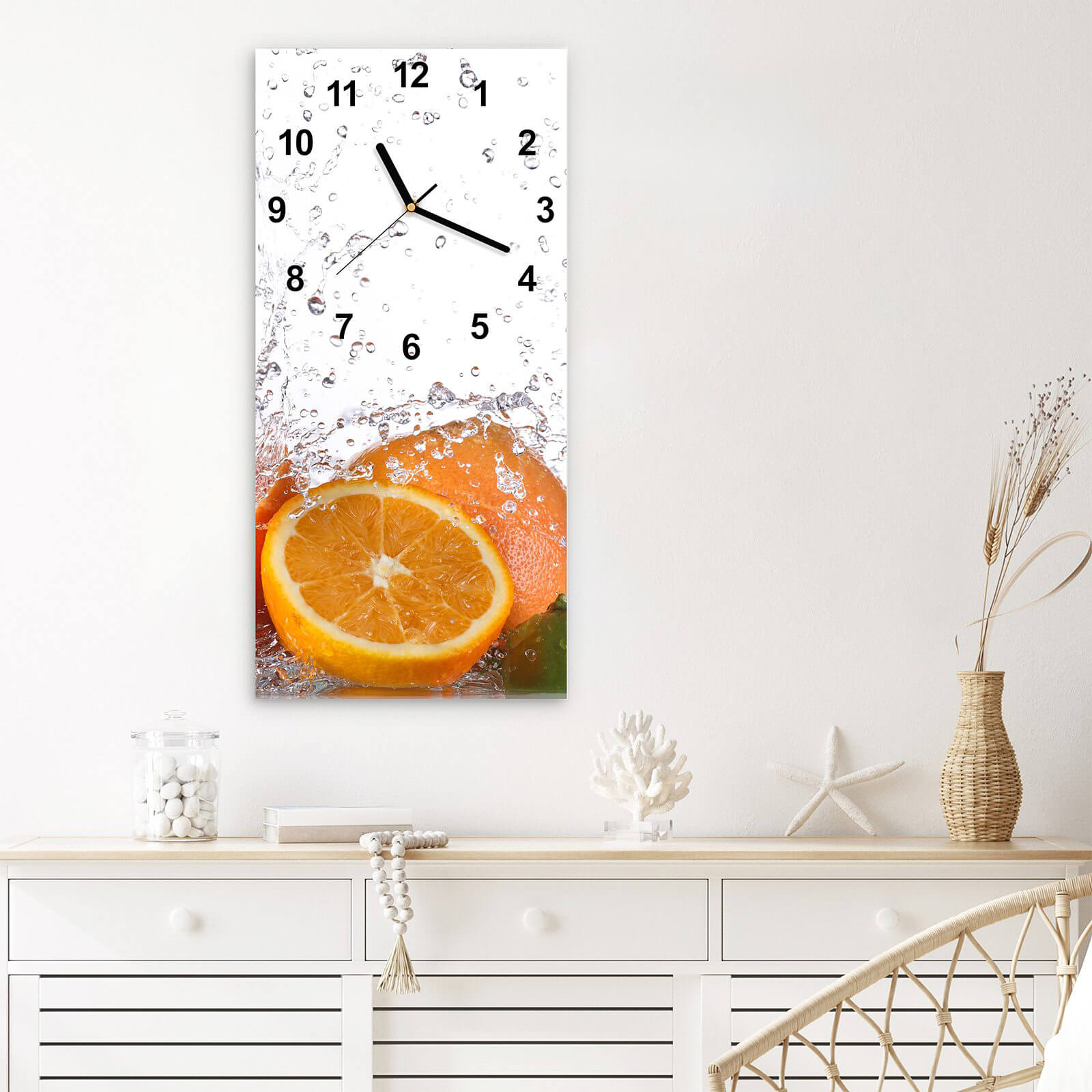 #ziffernblatt_modern