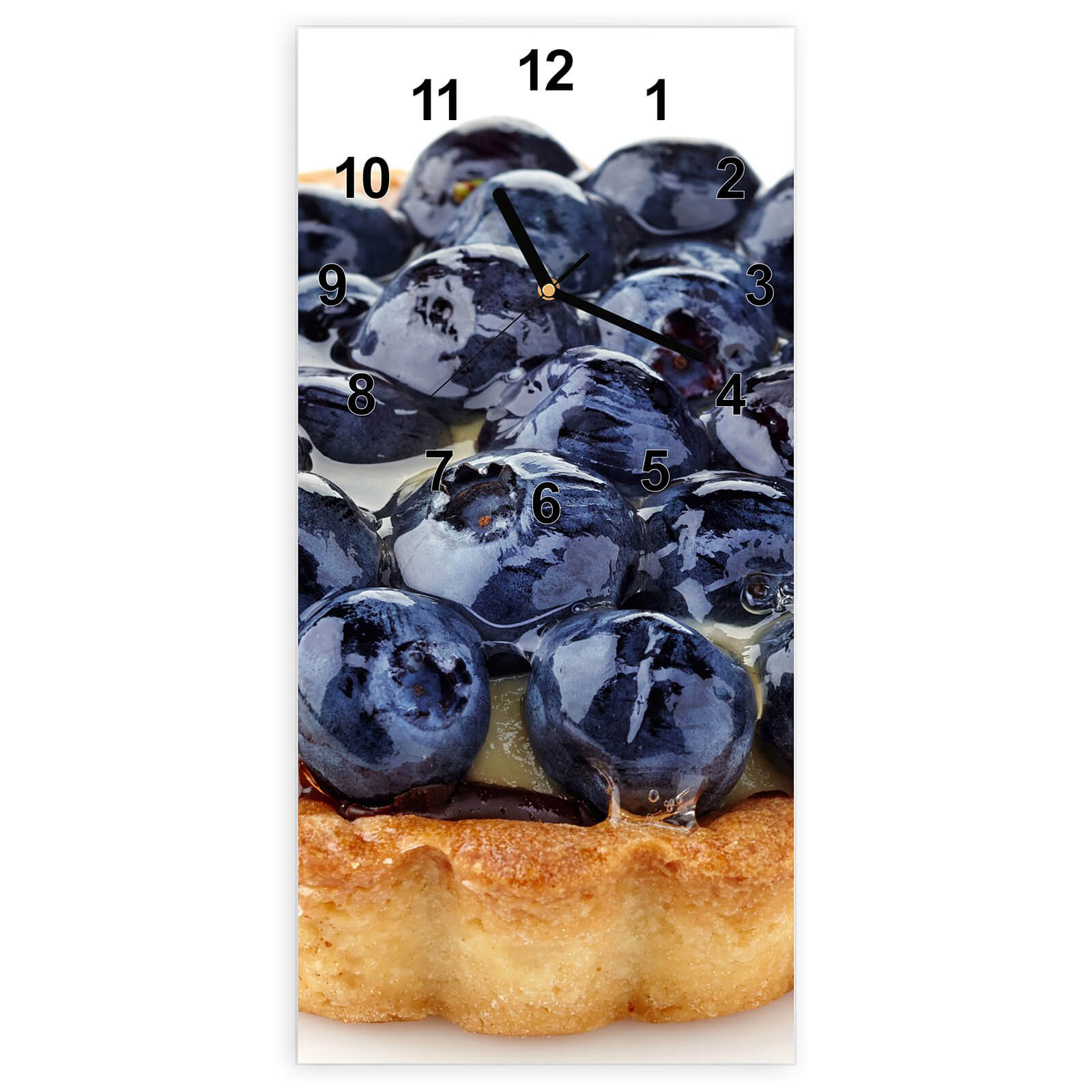 #ziffernblatt_modern