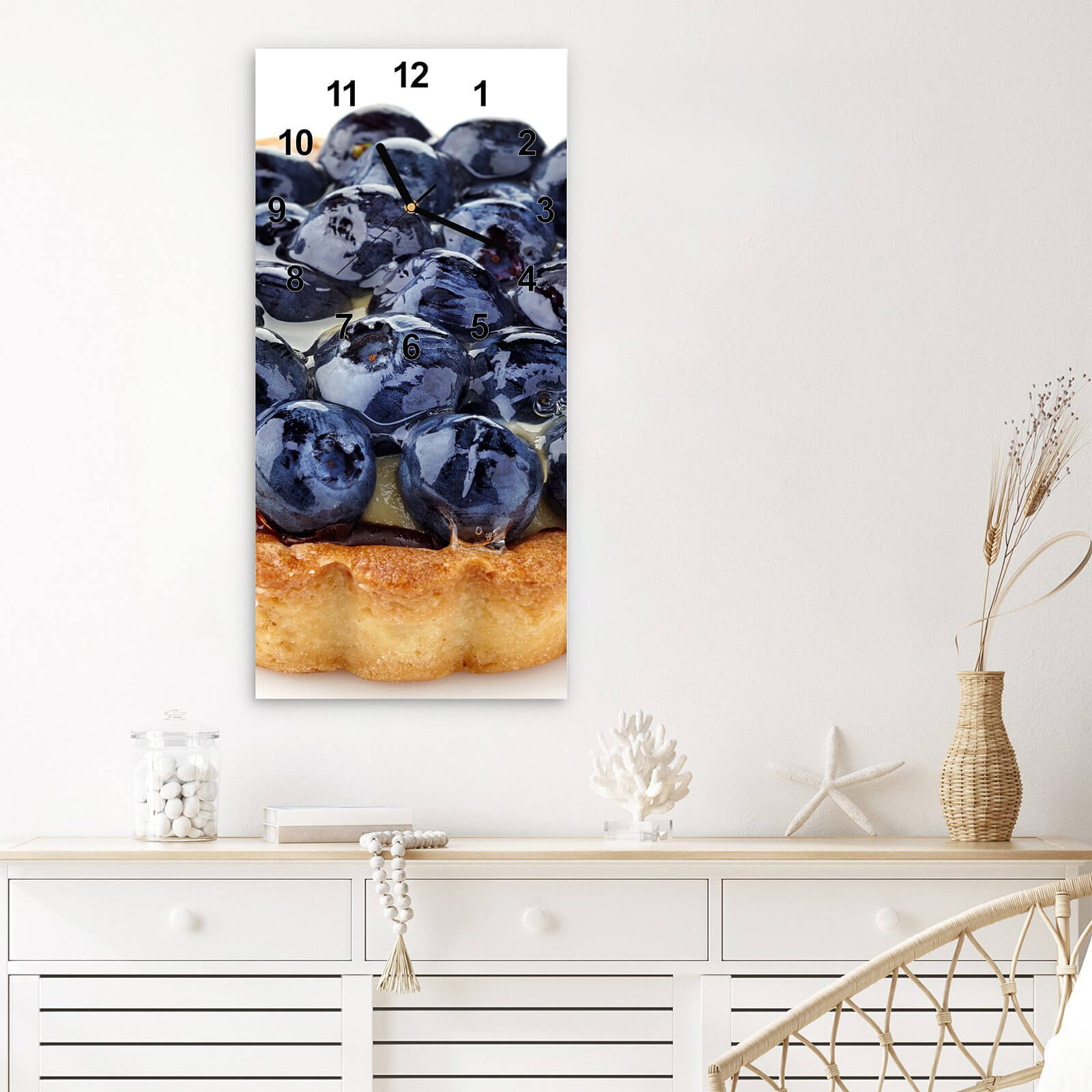 #ziffernblatt_modern