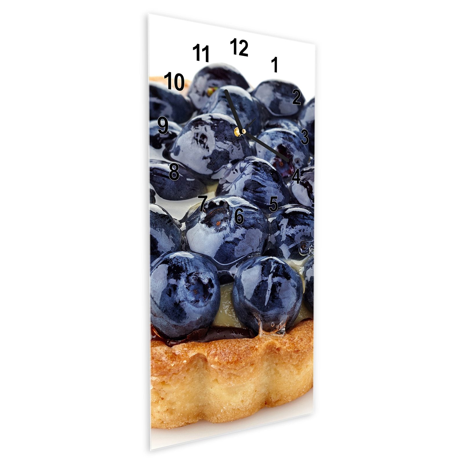 #ziffernblatt_modern