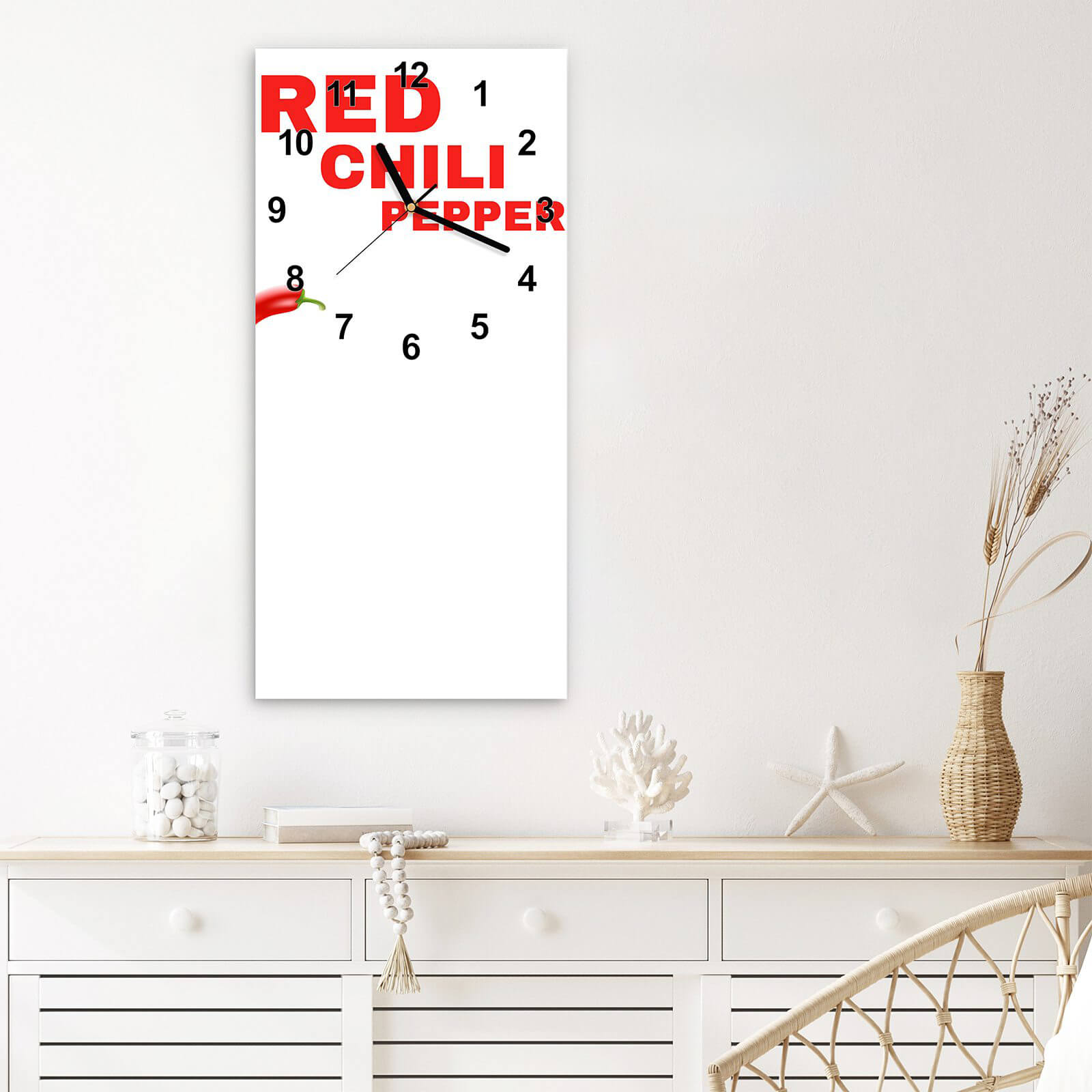 #ziffernblatt_modern