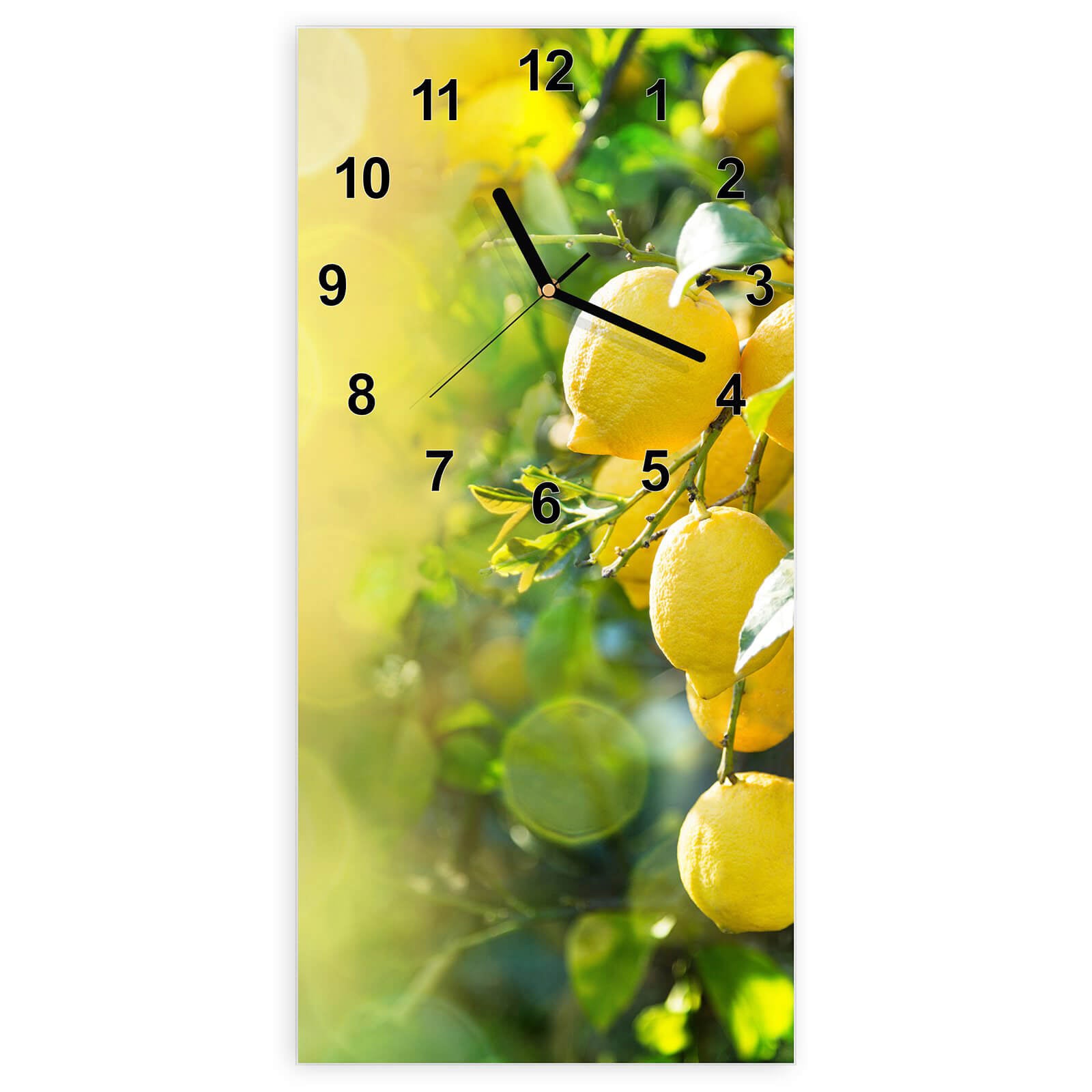 #ziffernblatt_modern