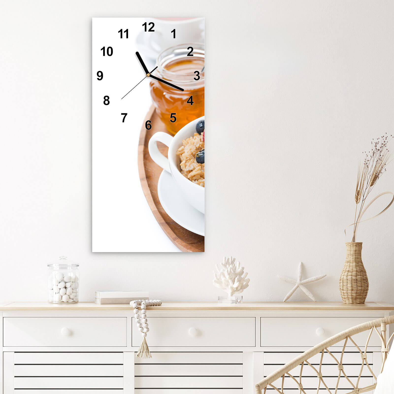 #ziffernblatt_modern