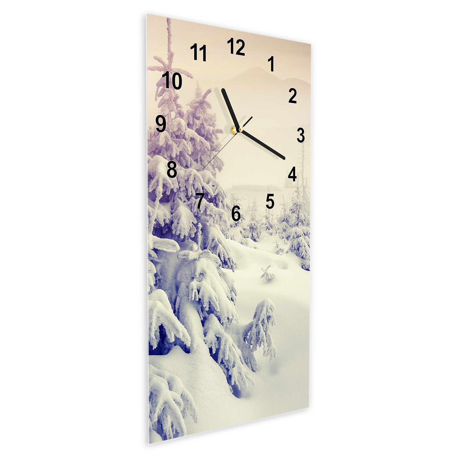 #ziffernblatt_modern