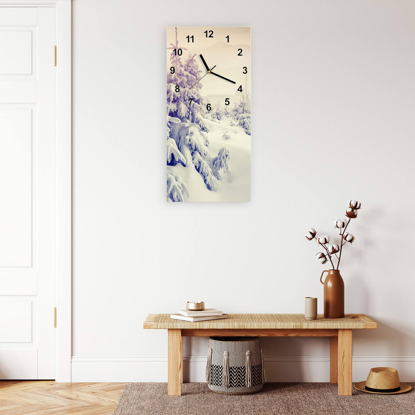 #ziffernblatt_modern